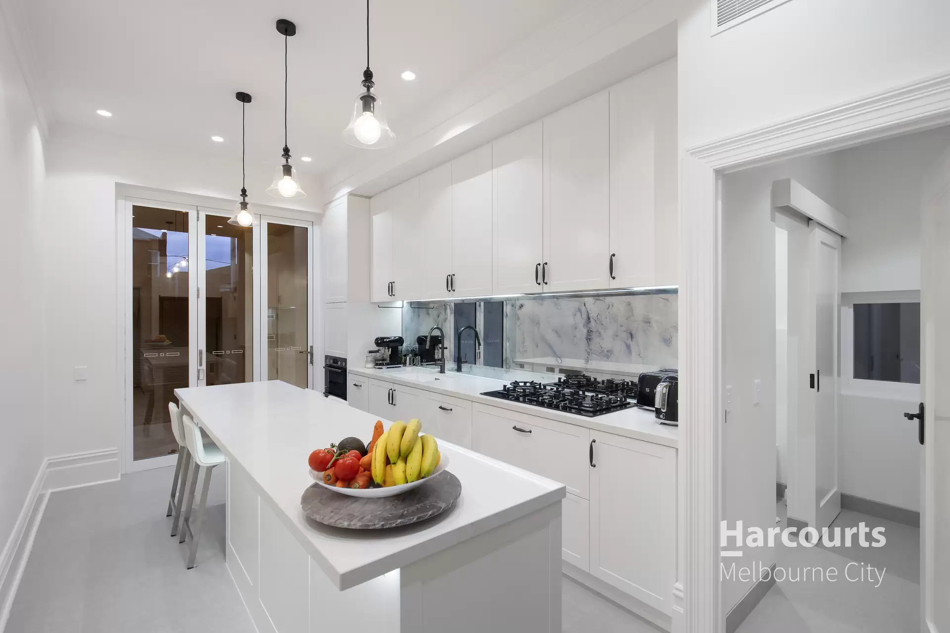 4 Church Street, Abbotsford For Lease by Harcourts Melbourne City - image 1