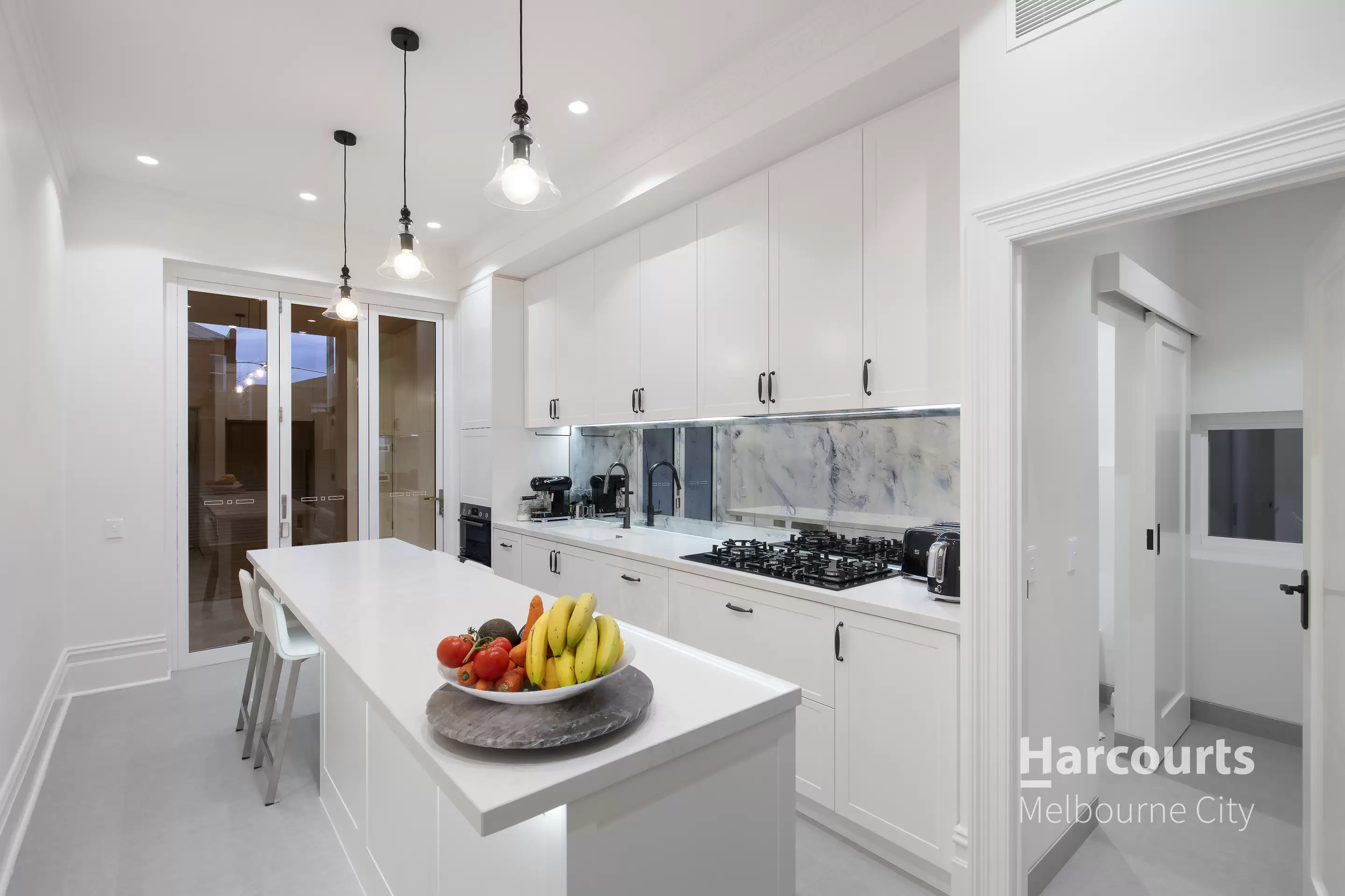 4 Church Street, Abbotsford For Lease by Harcourts Melbourne City - image 2
