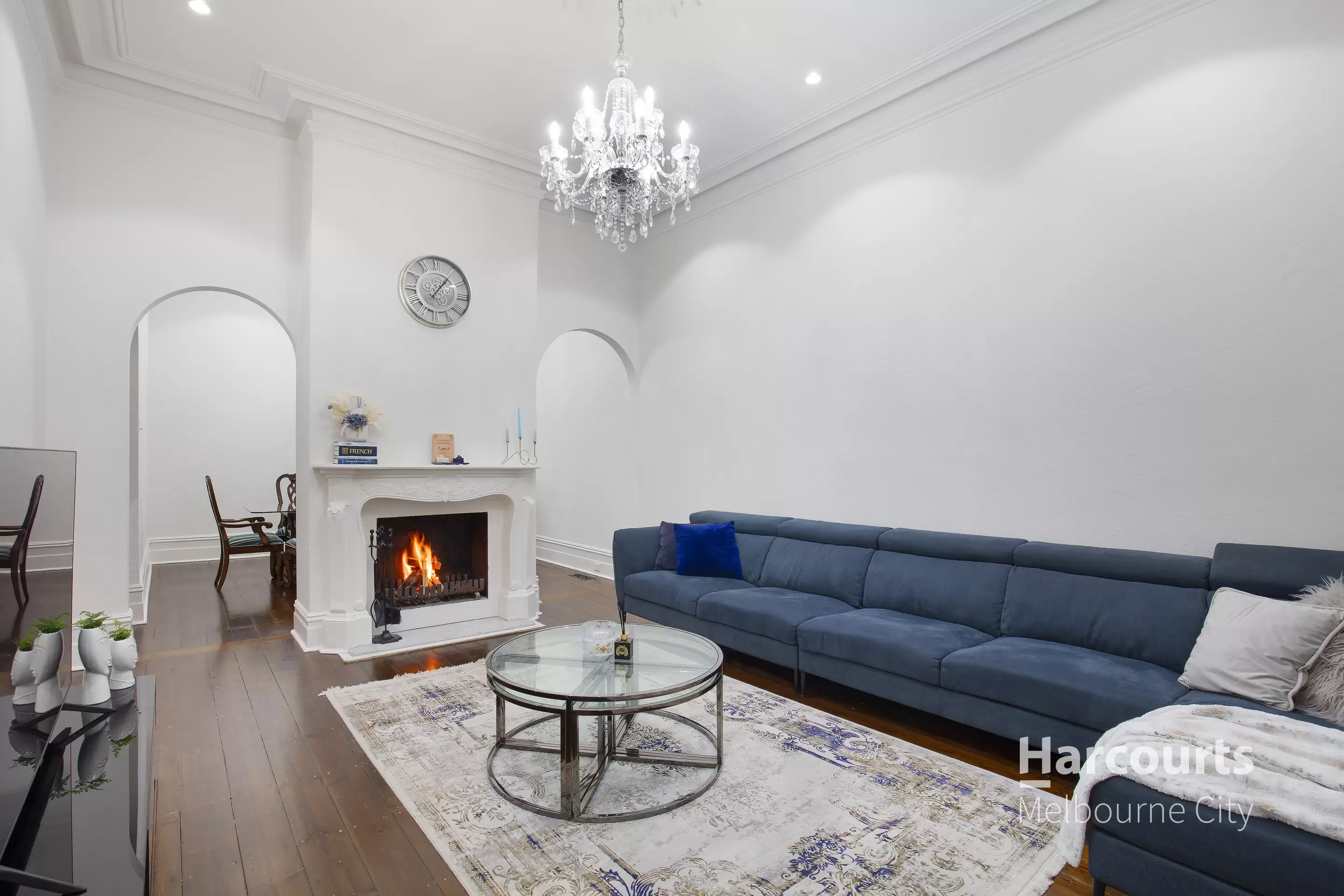 4 Church Street, Abbotsford For Lease by Harcourts Melbourne City - image 3
