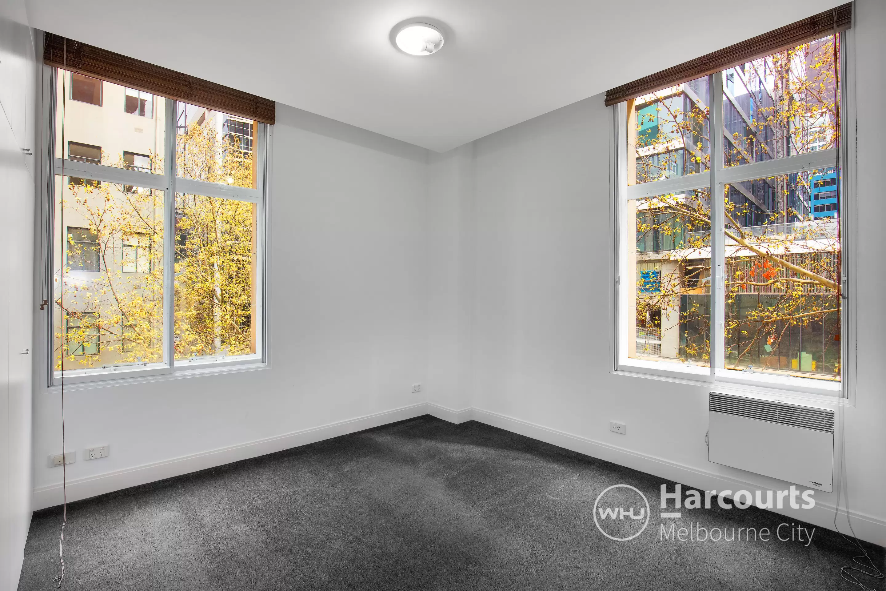 308/29 Market Street, Melbourne For Lease by Harcourts Melbourne City - image 2