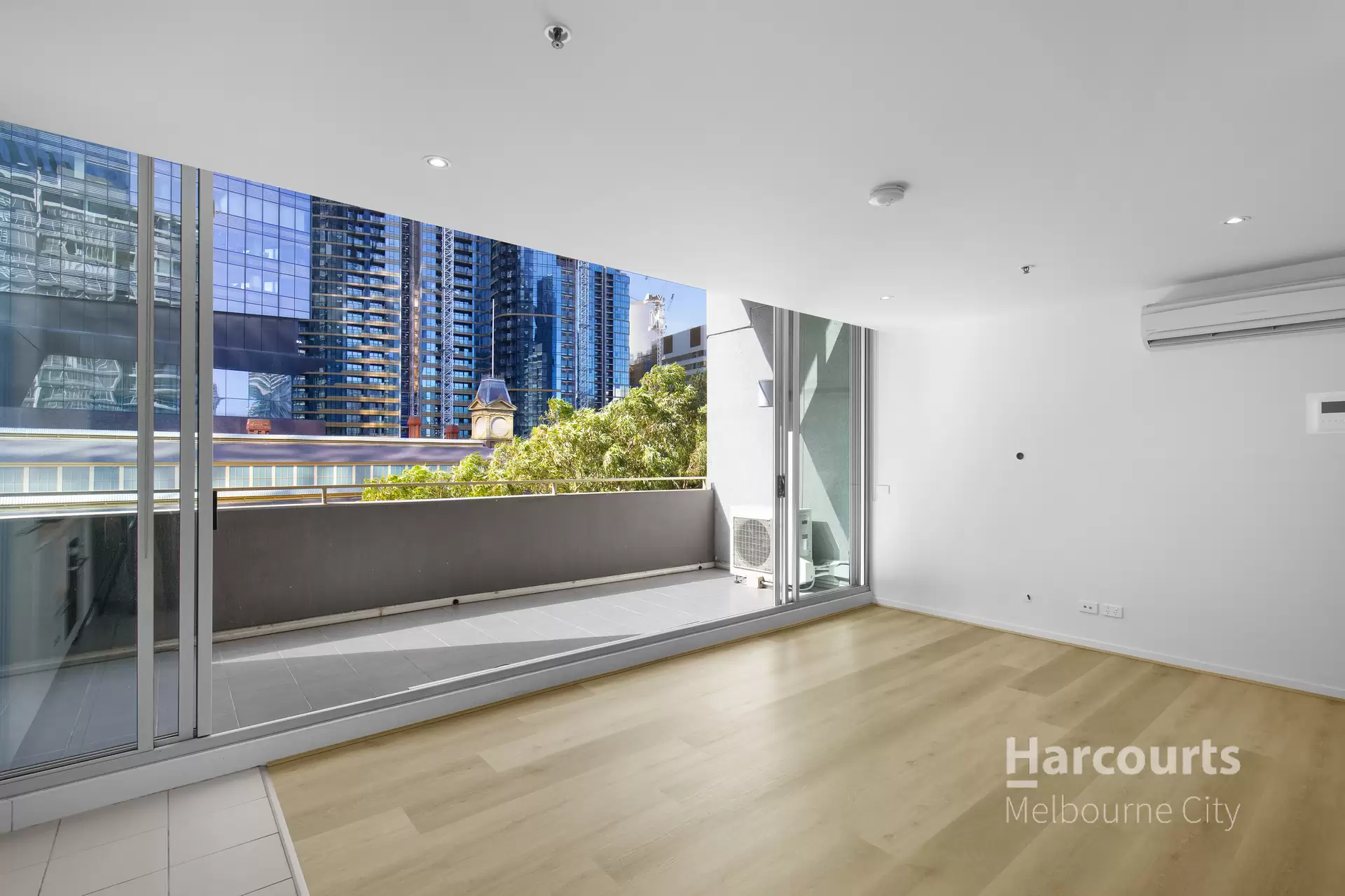 309/8 Mccrae Street, Docklands For Lease by Harcourts Melbourne City - image 1