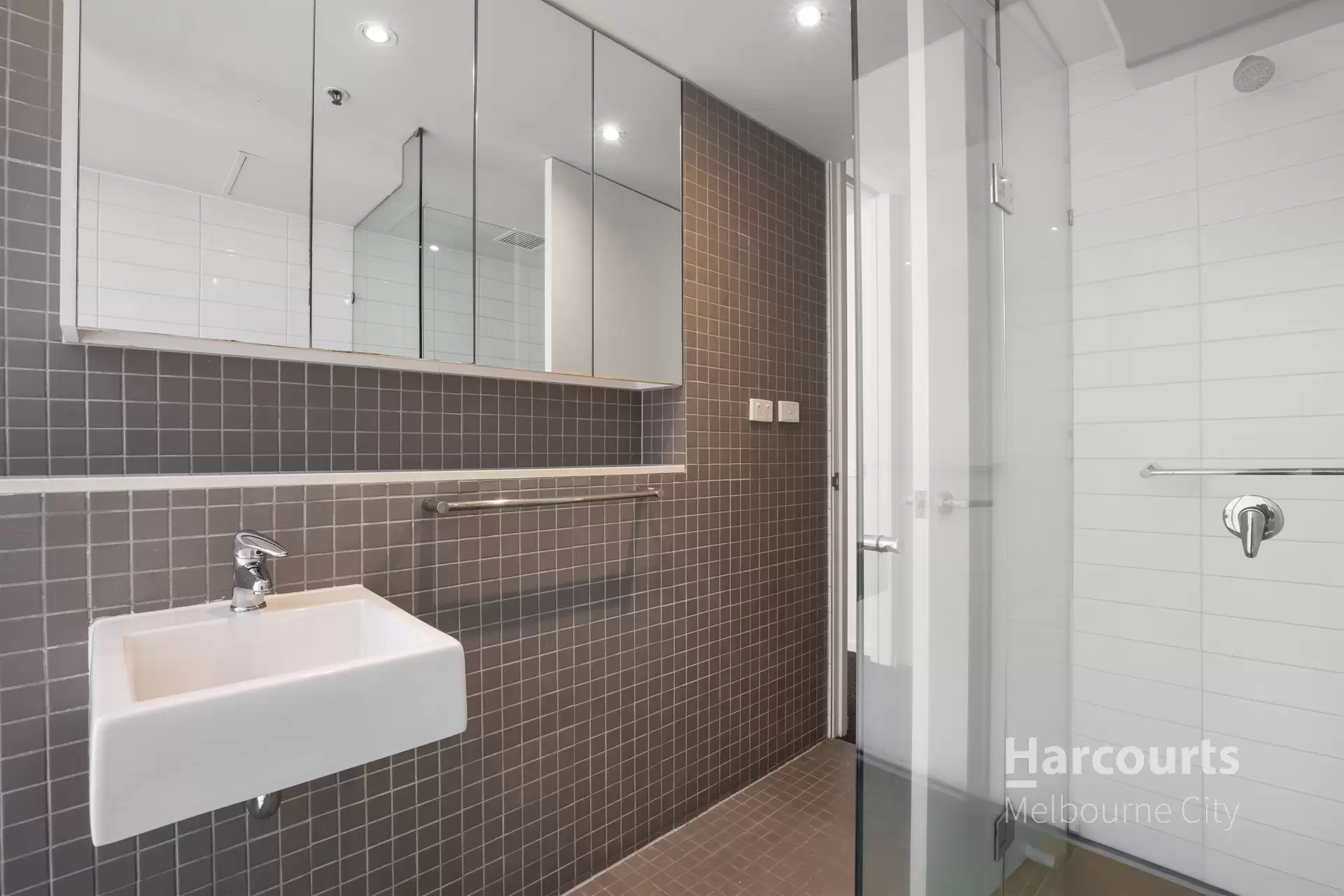 309/8 Mccrae Street, Docklands For Lease by Harcourts Melbourne City - image 1