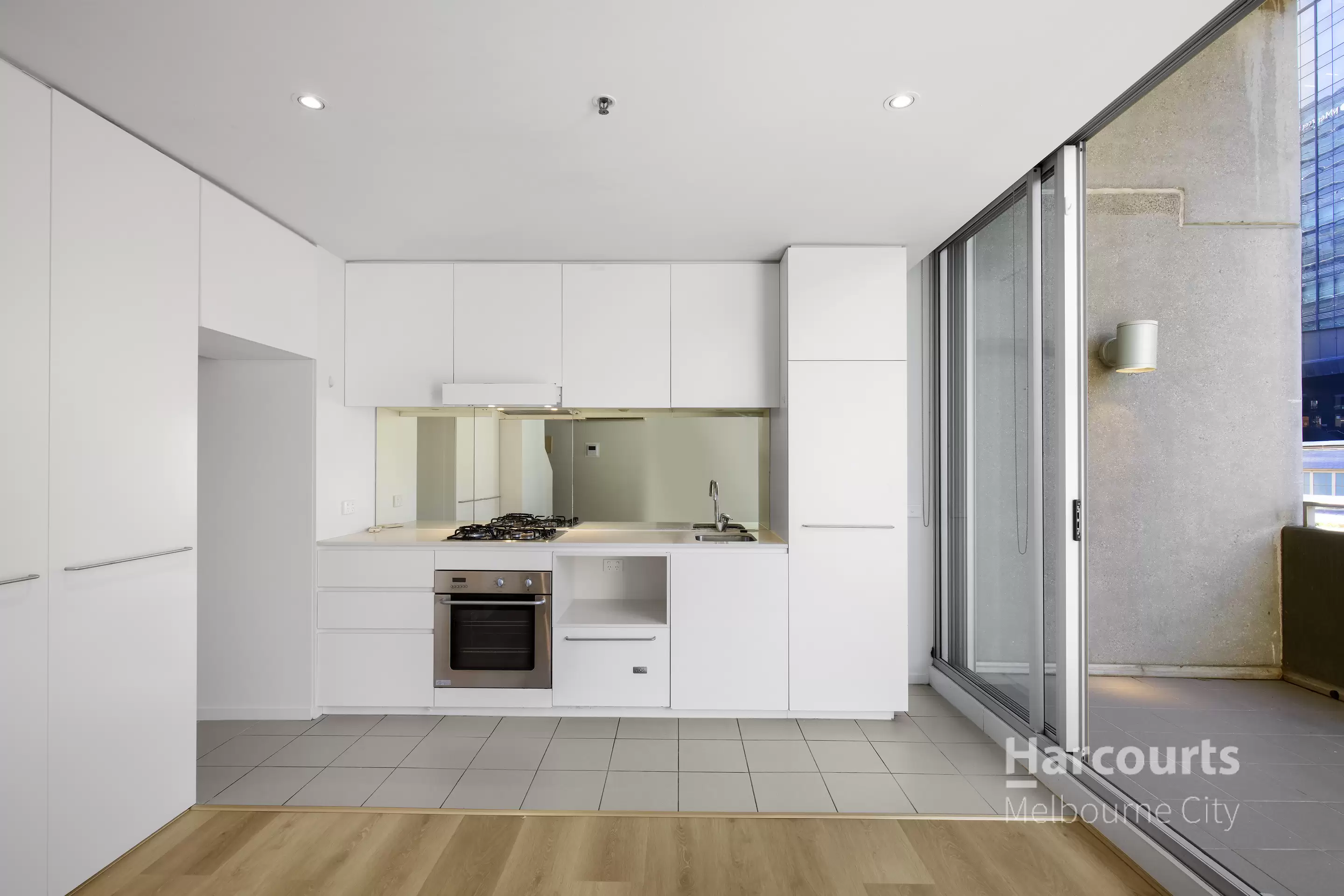 309/8 Mccrae Street, Docklands For Lease by Harcourts Melbourne City - image 5