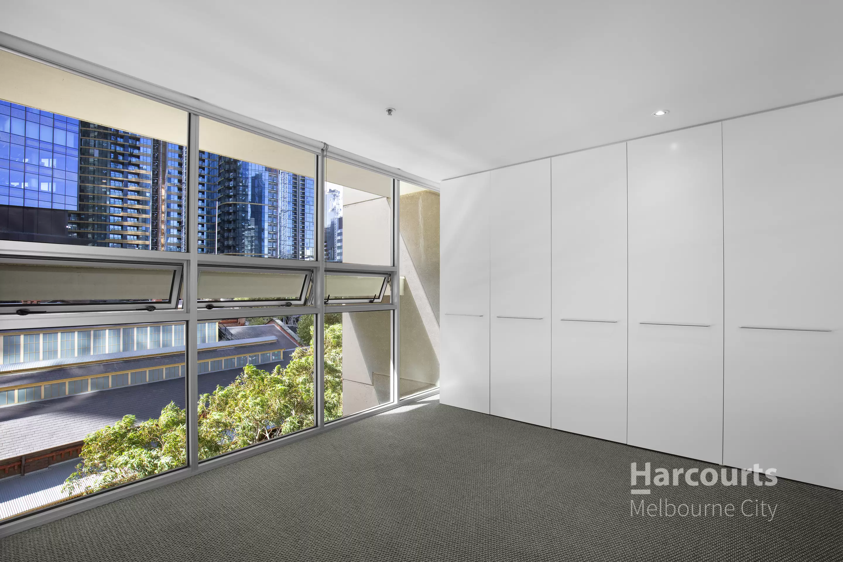 309/8 Mccrae Street, Docklands For Lease by Harcourts Melbourne City - image 6