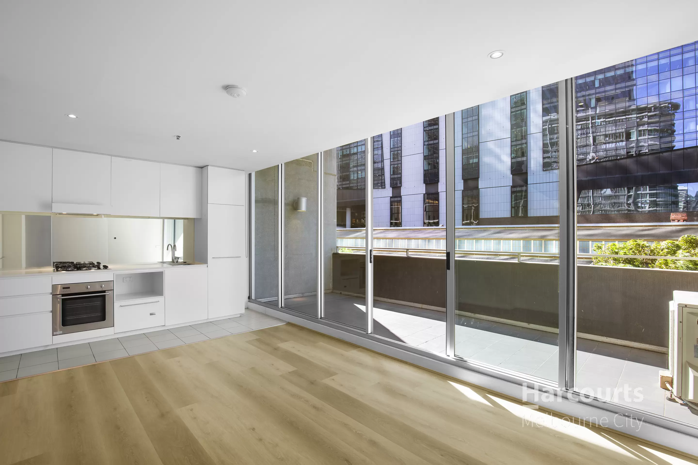 309/8 Mccrae Street, Docklands For Lease by Harcourts Melbourne City - image 3