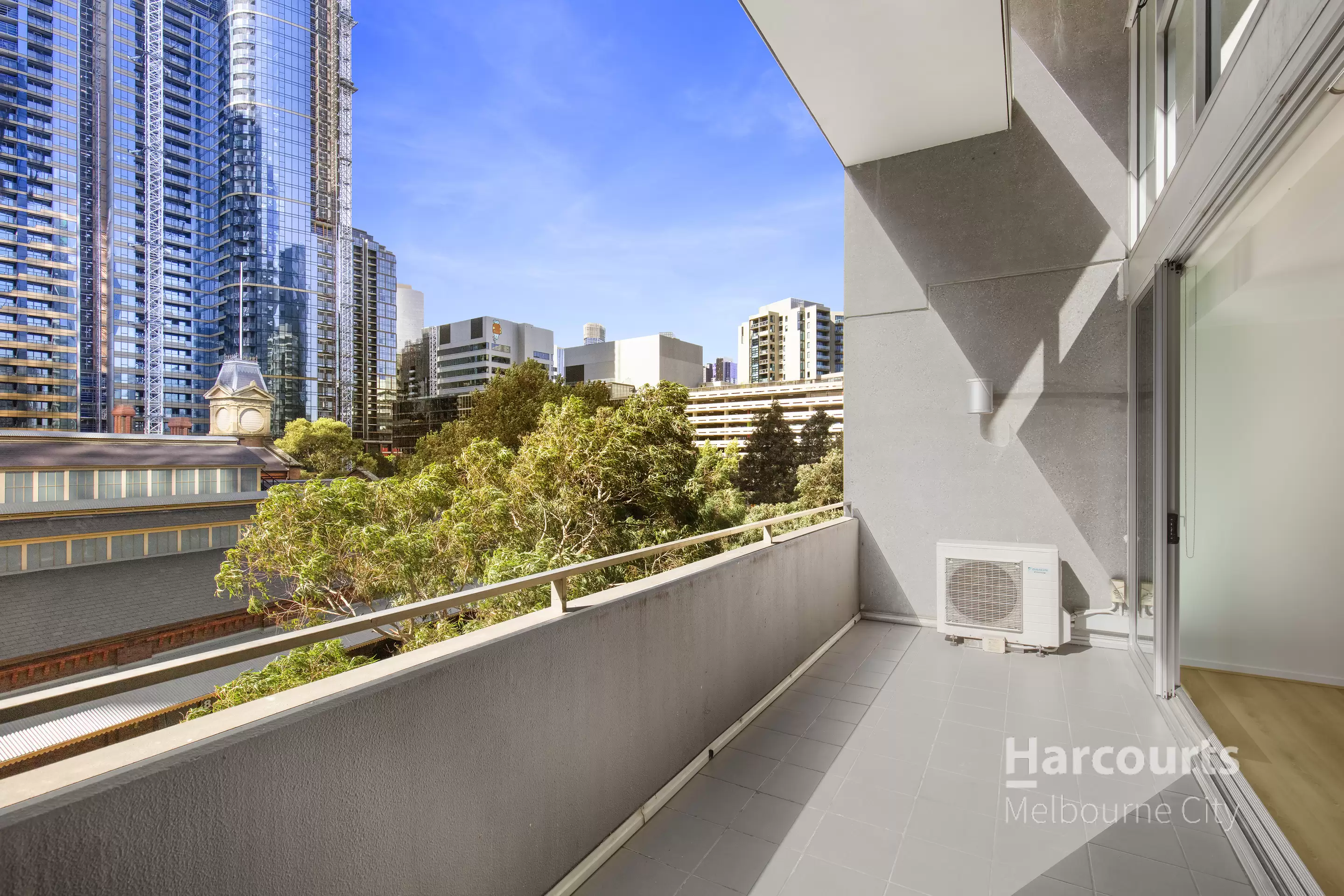 309/8 Mccrae Street, Docklands For Lease by Harcourts Melbourne City - image 4