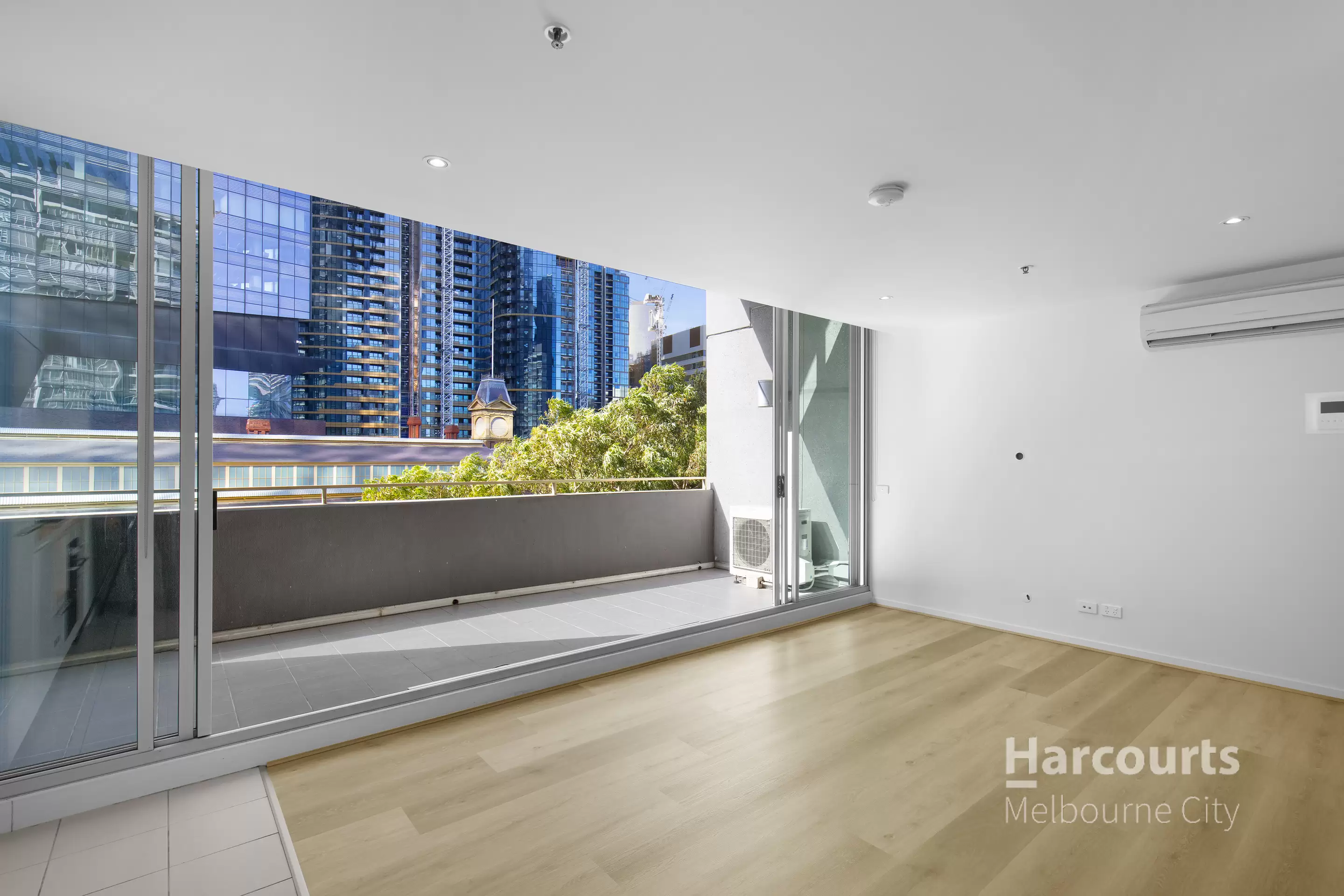 309/8 Mccrae Street, Docklands For Lease by Harcourts Melbourne City - image 7