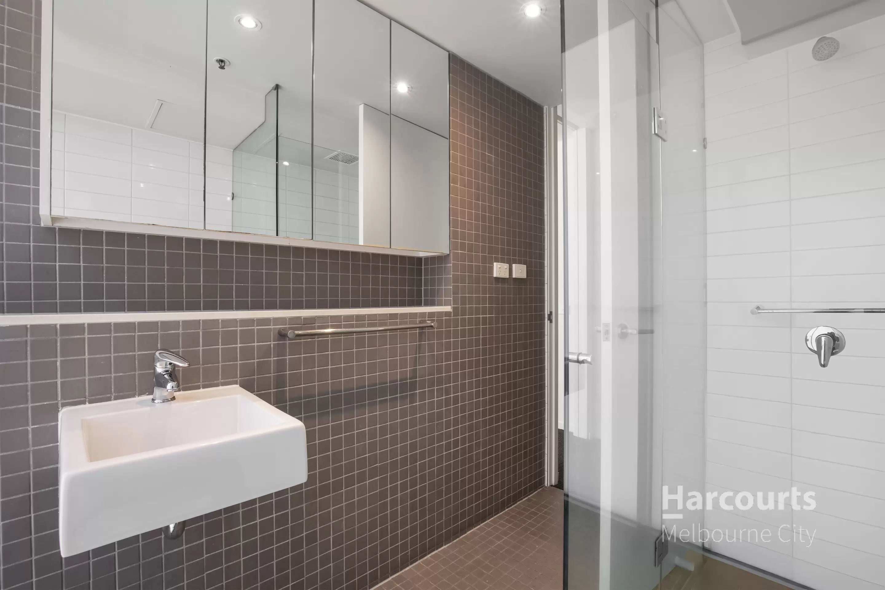 309/8 Mccrae Street, Docklands For Lease by Harcourts Melbourne City - image 8
