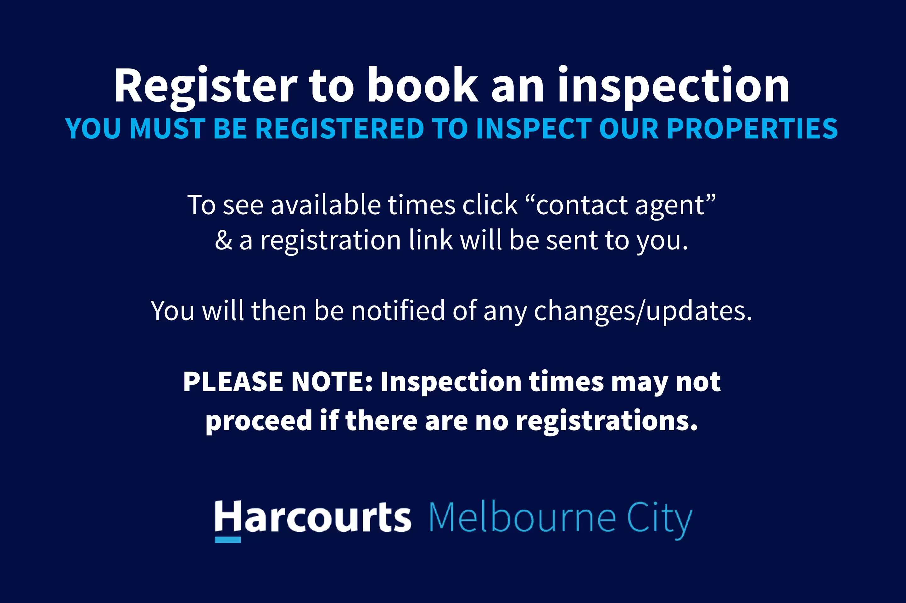 2112/620 Collins Street, Melbourne For Lease by Harcourts Melbourne City - image 15