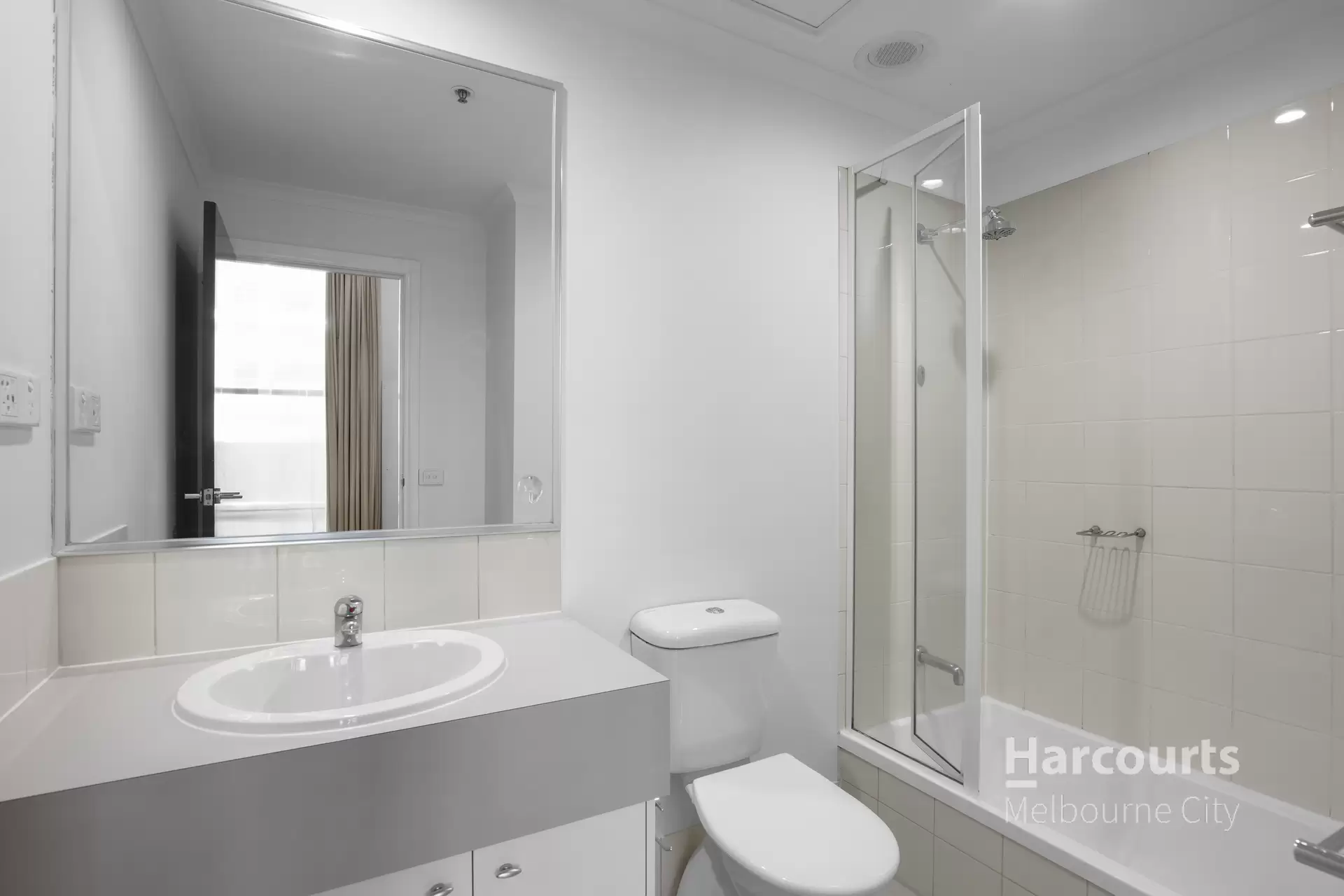 301/318 Little Bourke Street, Melbourne Leased by Harcourts Melbourne City - image 1