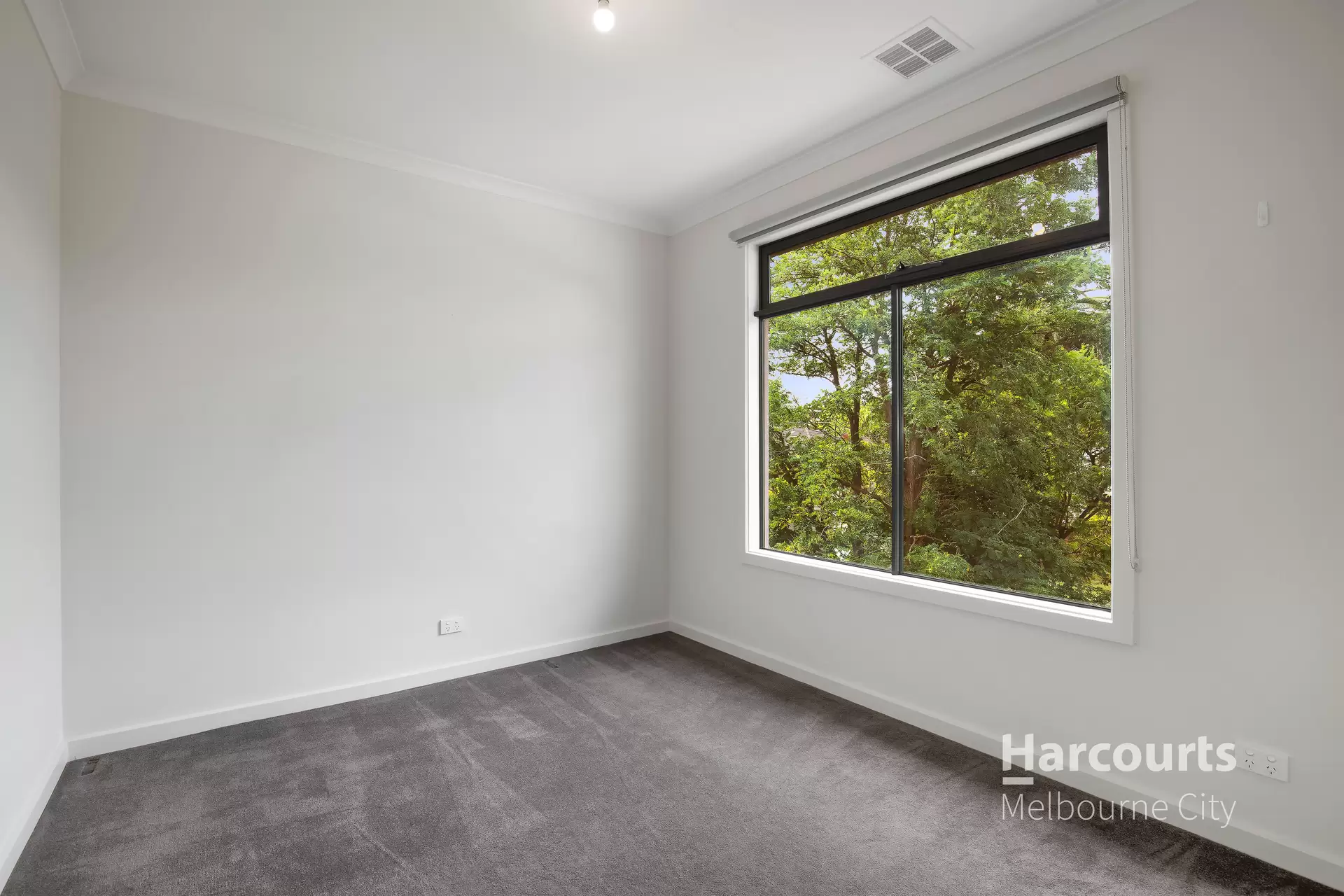 1/214A Wattle Valley Road, Camberwell Leased by Harcourts Melbourne City - image 1
