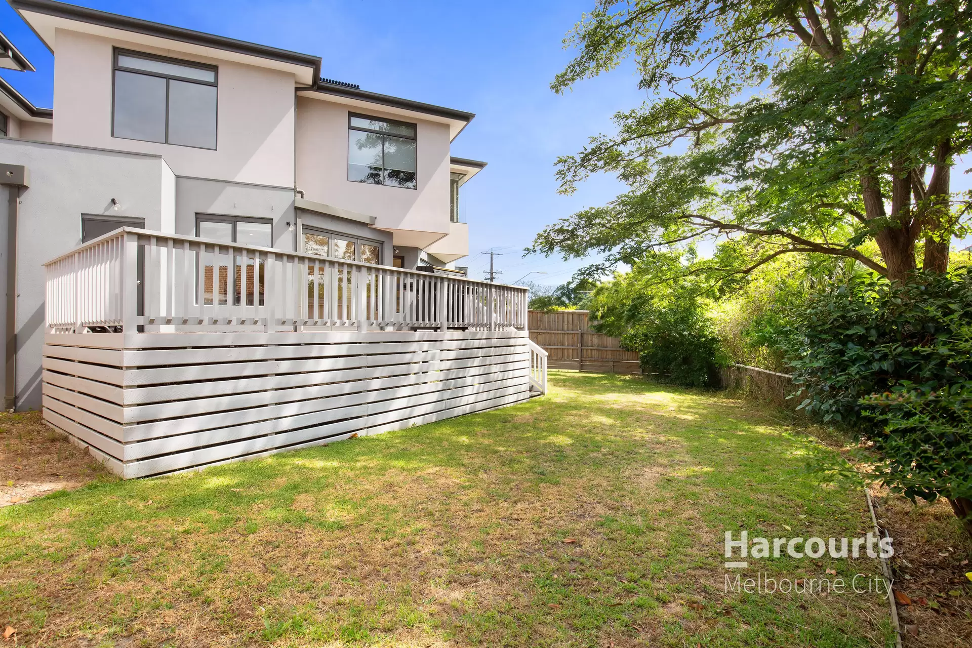 1/214A Wattle Valley Road, Camberwell Leased by Harcourts Melbourne City - image 1
