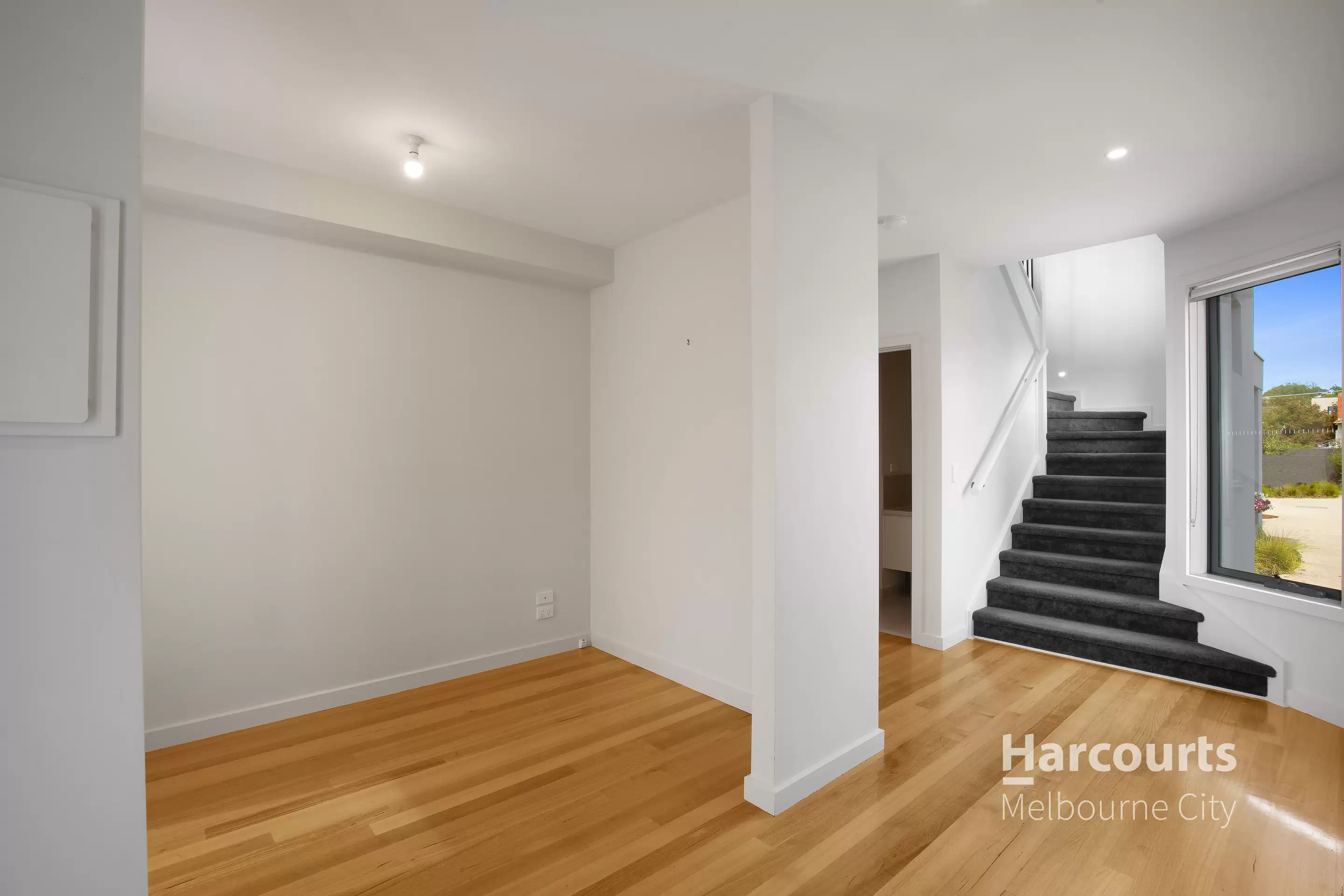 1/214A Wattle Valley Road, Camberwell Leased by Harcourts Melbourne City - image 8