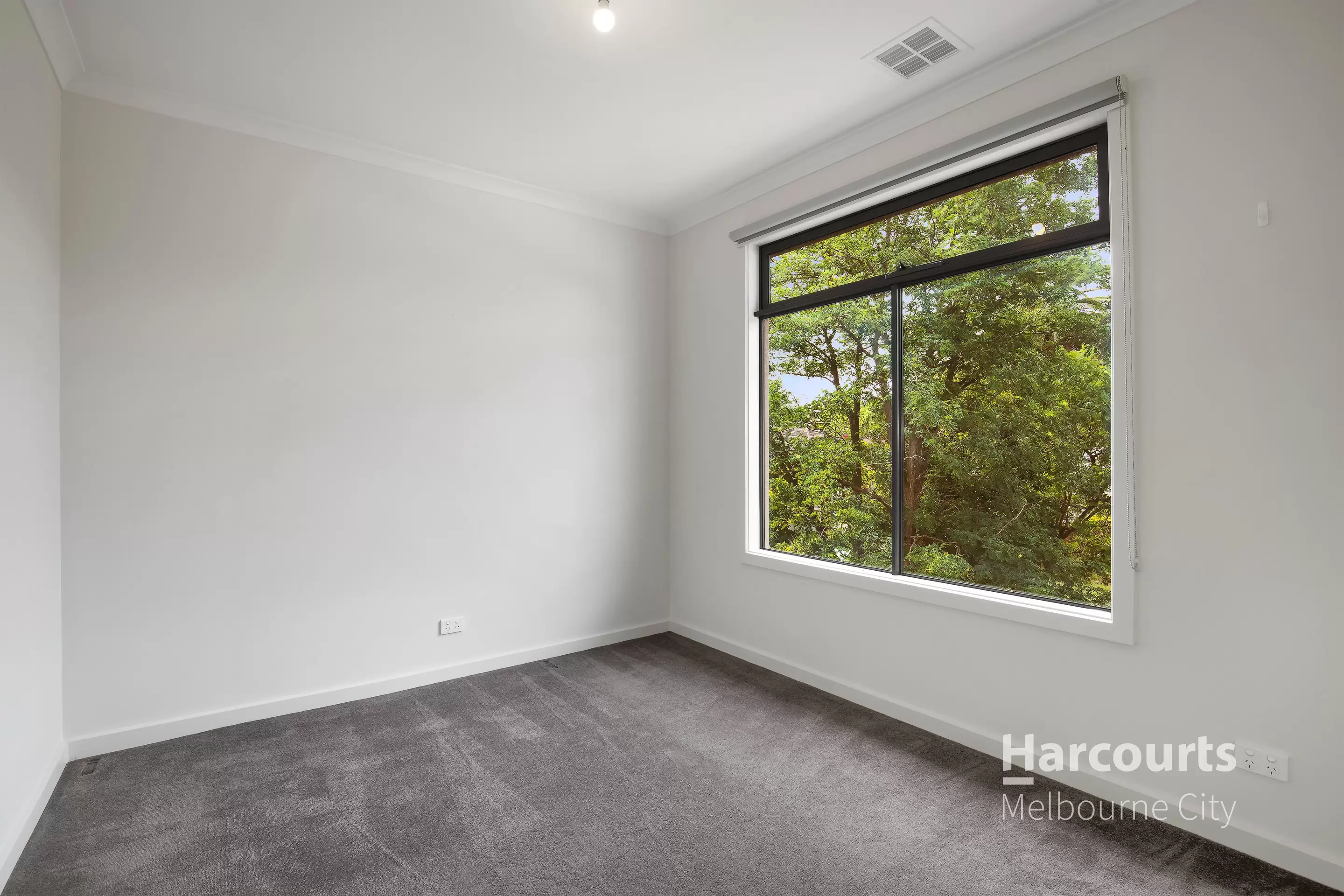 1/214A Wattle Valley Road, Camberwell Leased by Harcourts Melbourne City - image 10