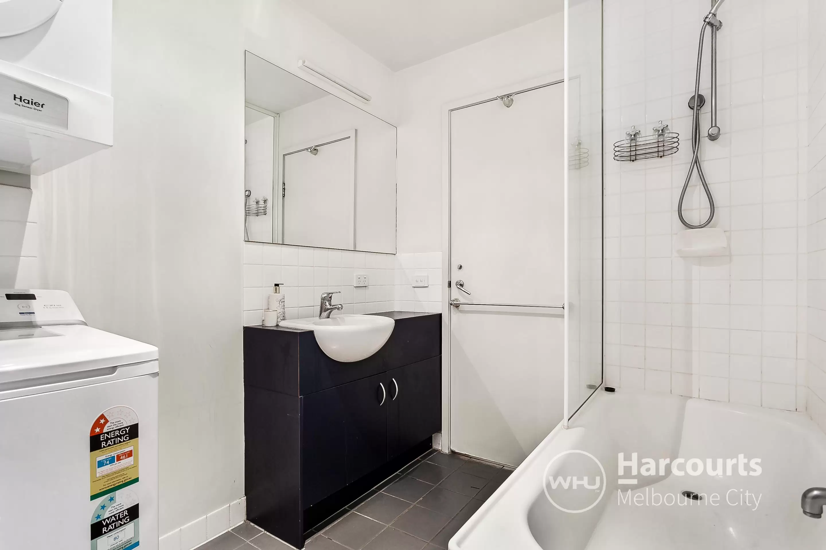 24/377 Little Collins Street, Melbourne Leased by Harcourts Melbourne City - image 6