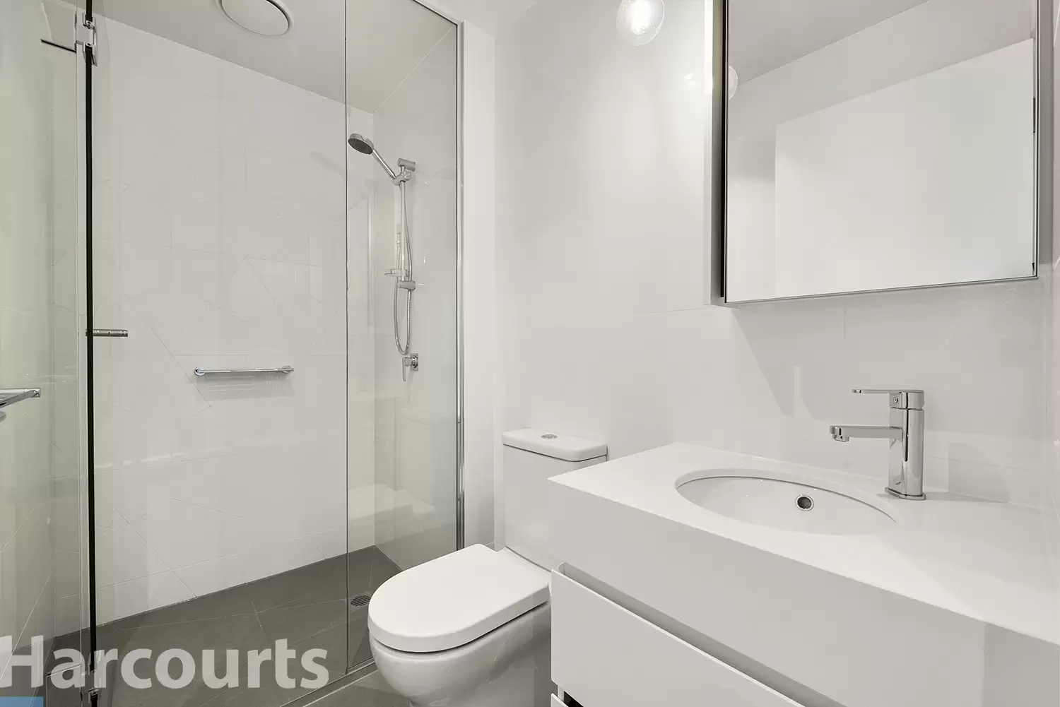 1506/279 La Trobe Street, Melbourne For Lease by Harcourts Melbourne City - image 4