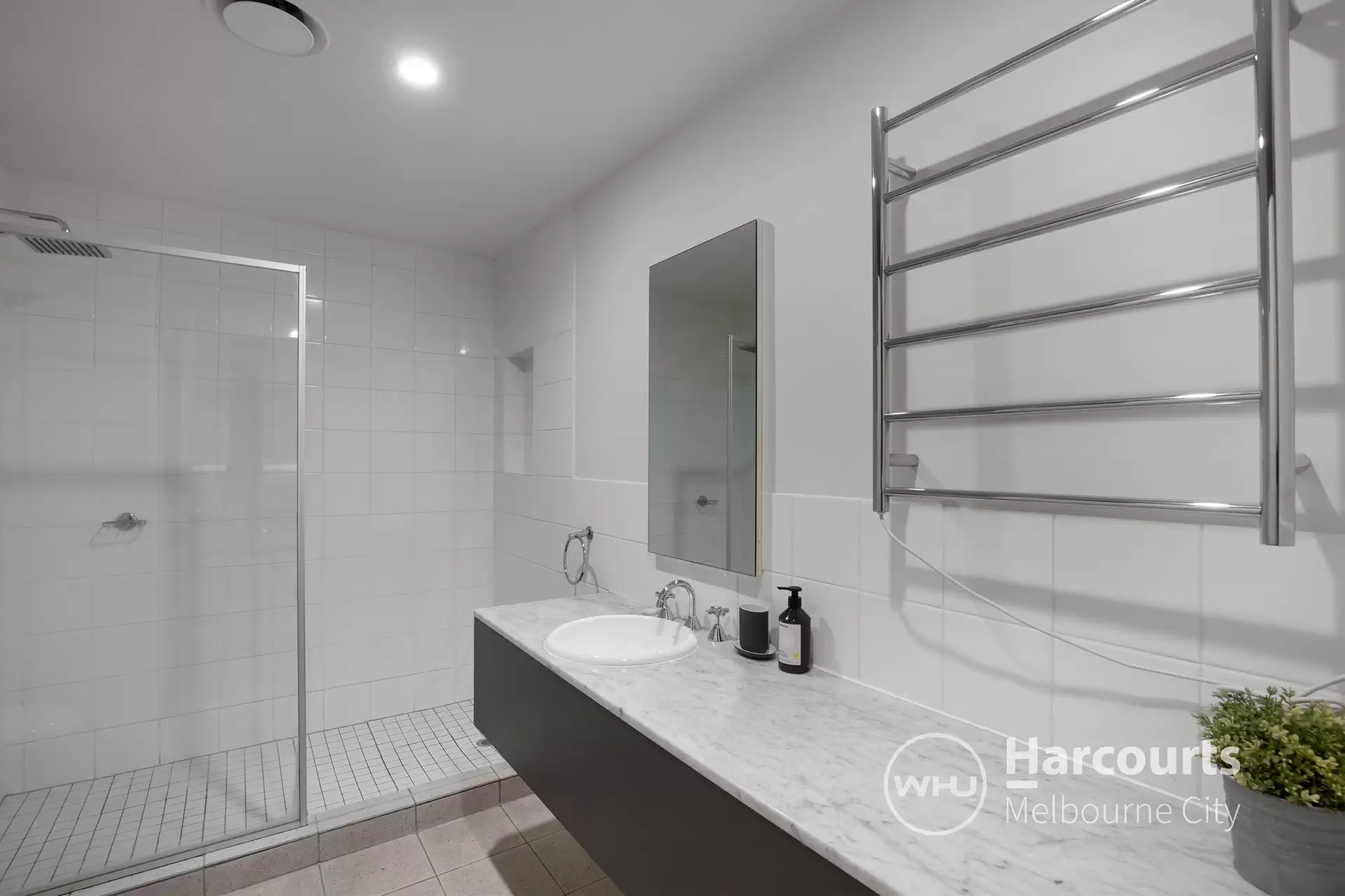 13/27 Flinders Lane, Melbourne For Lease by Harcourts Melbourne City - image 1