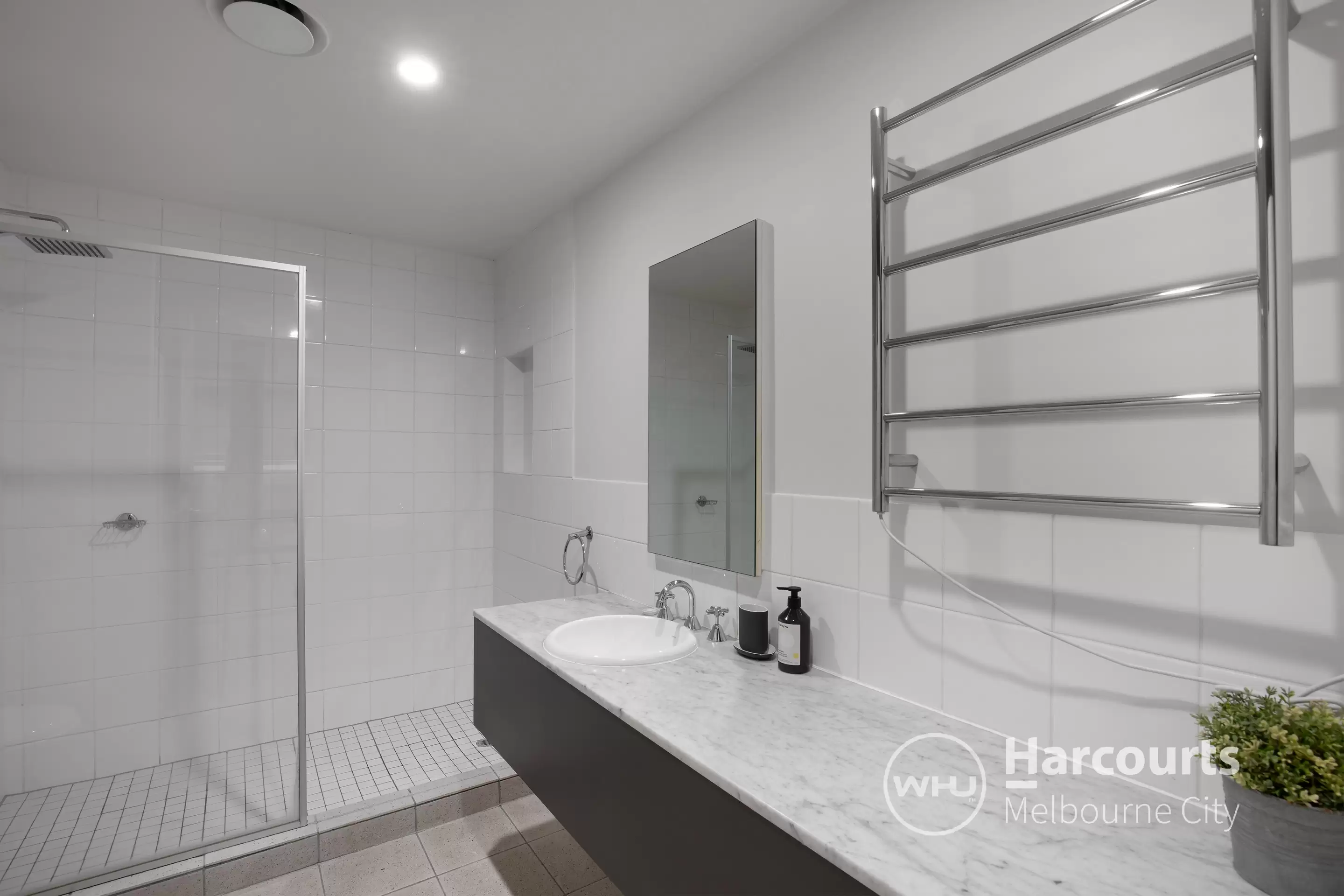 13/27 Flinders Lane, Melbourne For Lease by Harcourts Melbourne City - image 3