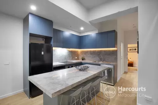 13/27 Flinders Lane, Melbourne For Lease by Harcourts Melbourne City