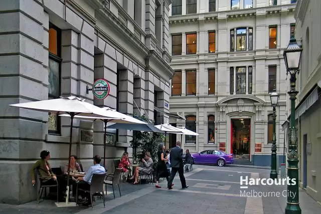 404/18-20 Bank Place, Melbourne For Lease by Harcourts Melbourne City - image 9