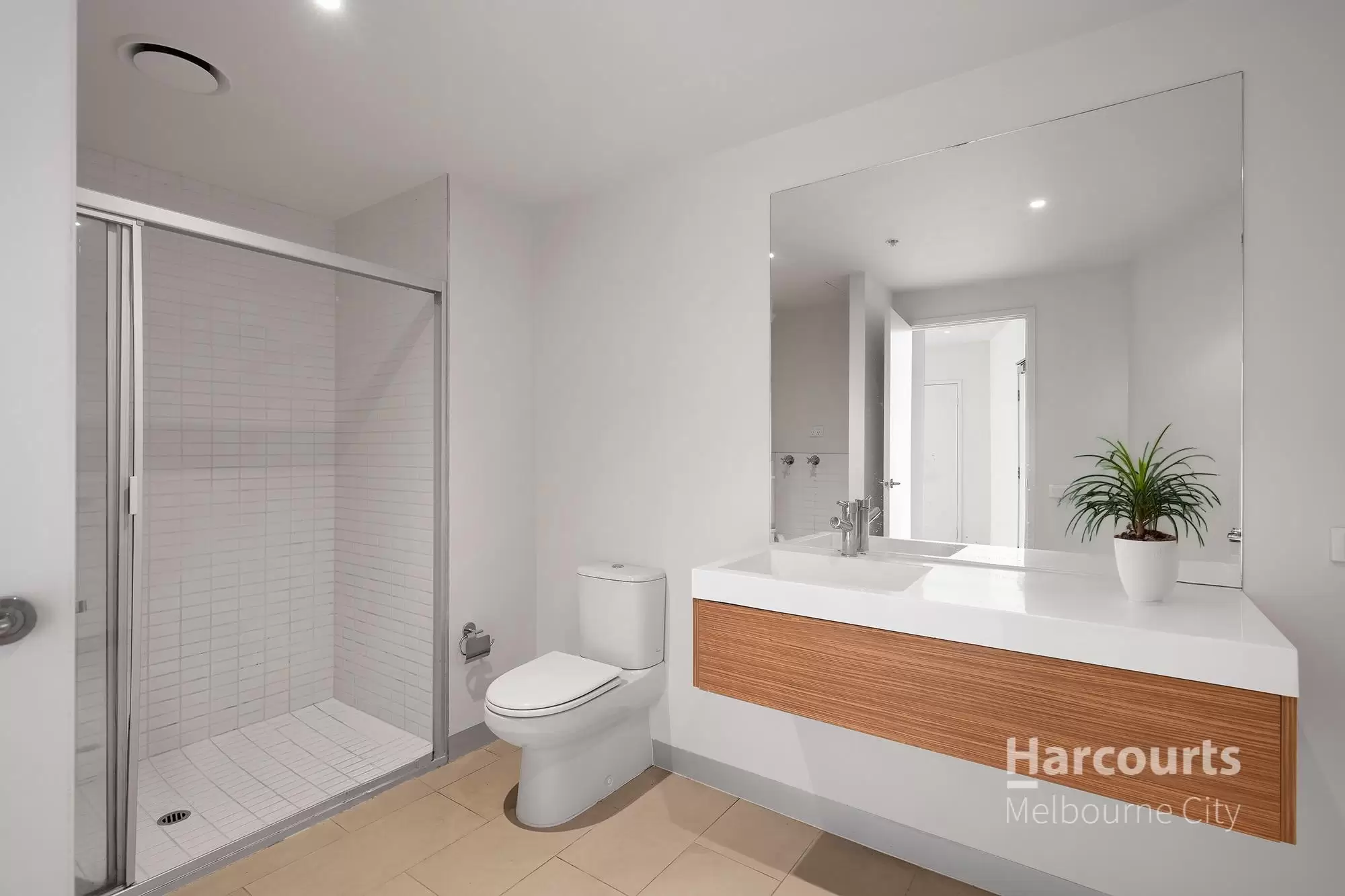 1410/565 Flinders Street, Melbourne For Sale by Harcourts Melbourne City - image 5