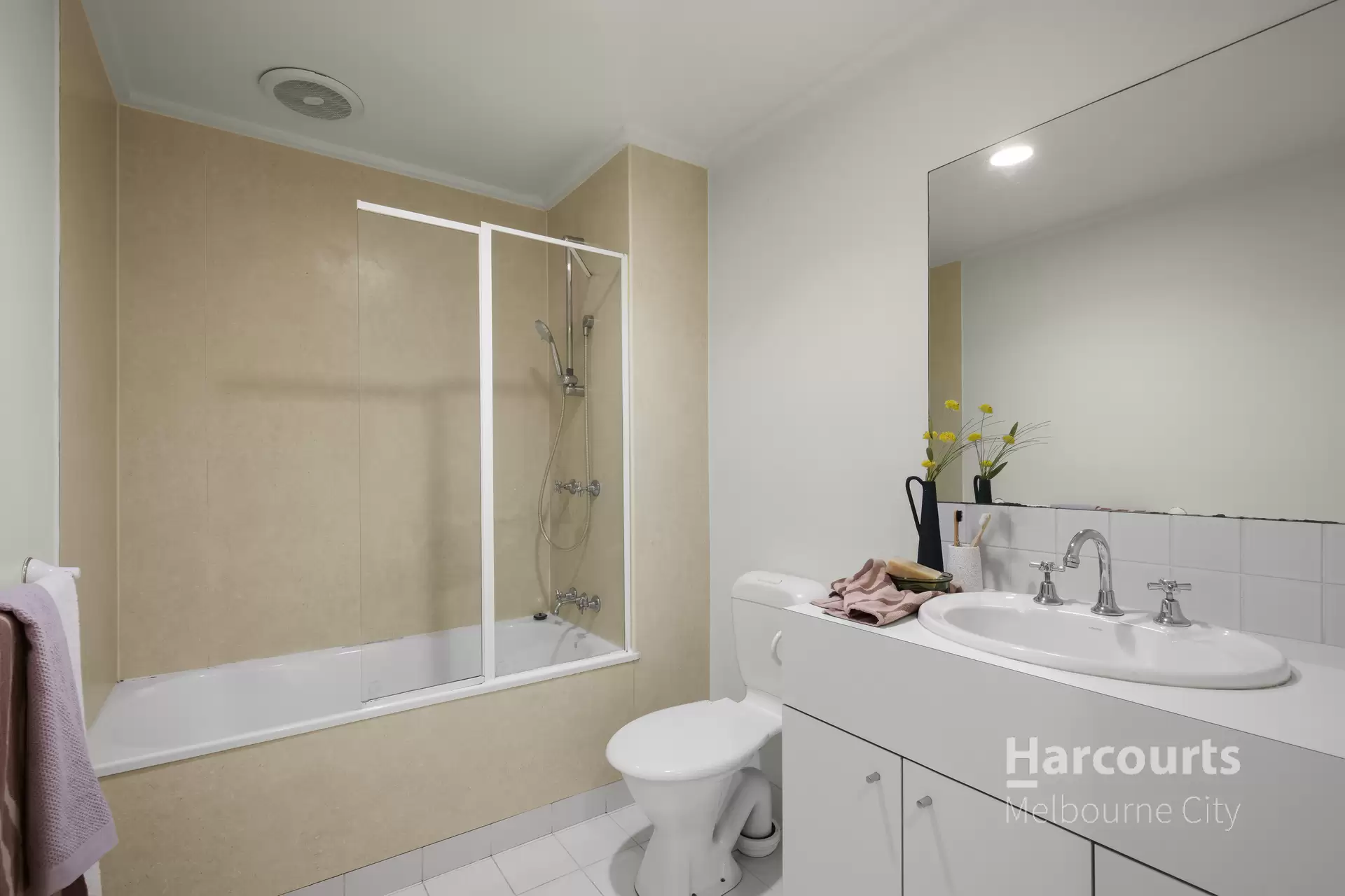14/151 Fitzroy Street, St Kilda For Sale by Harcourts Melbourne City - image 1