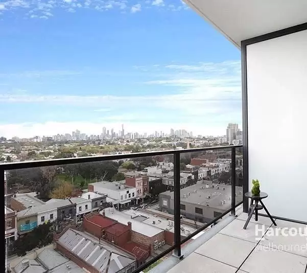 1009/32 Bray Street, South Yarra For Lease by Harcourts Melbourne City - image 5