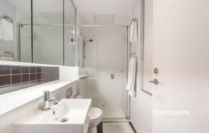 1009/32 Bray Street, South Yarra For Lease by Harcourts Melbourne City - image 4