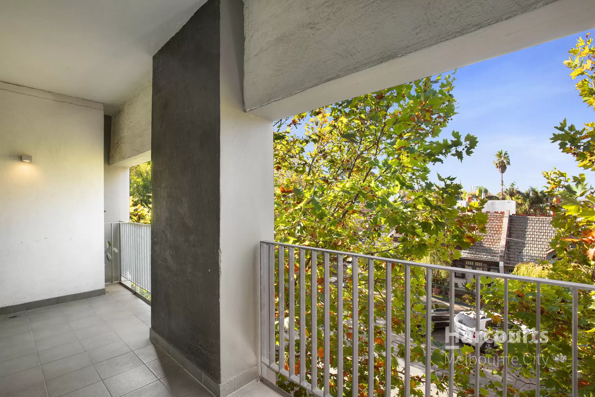 215/63 Acland Street, St Kilda For Lease by Harcourts Melbourne City - image 1