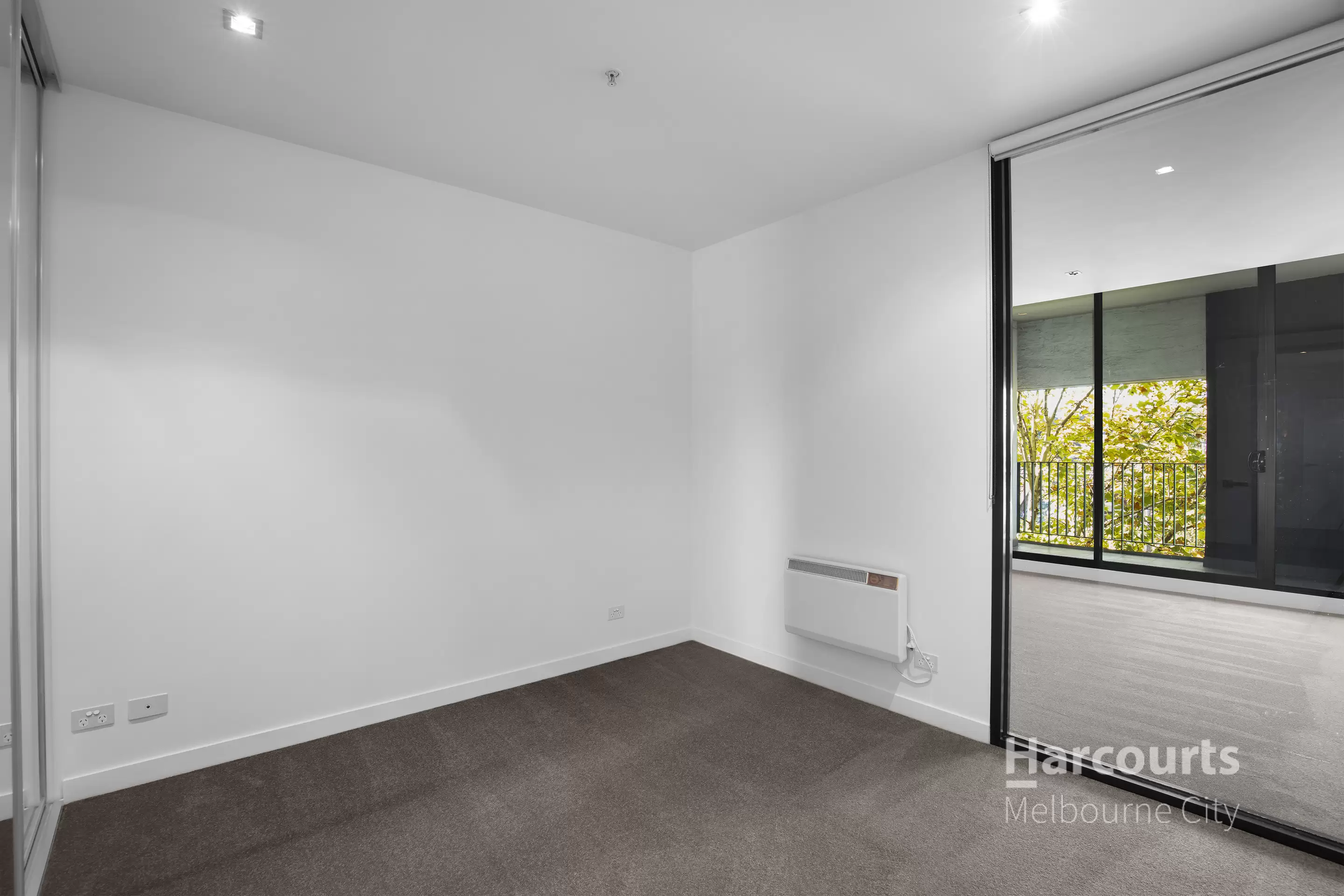 215/63 Acland Street, St Kilda For Lease by Harcourts Melbourne City - image 5