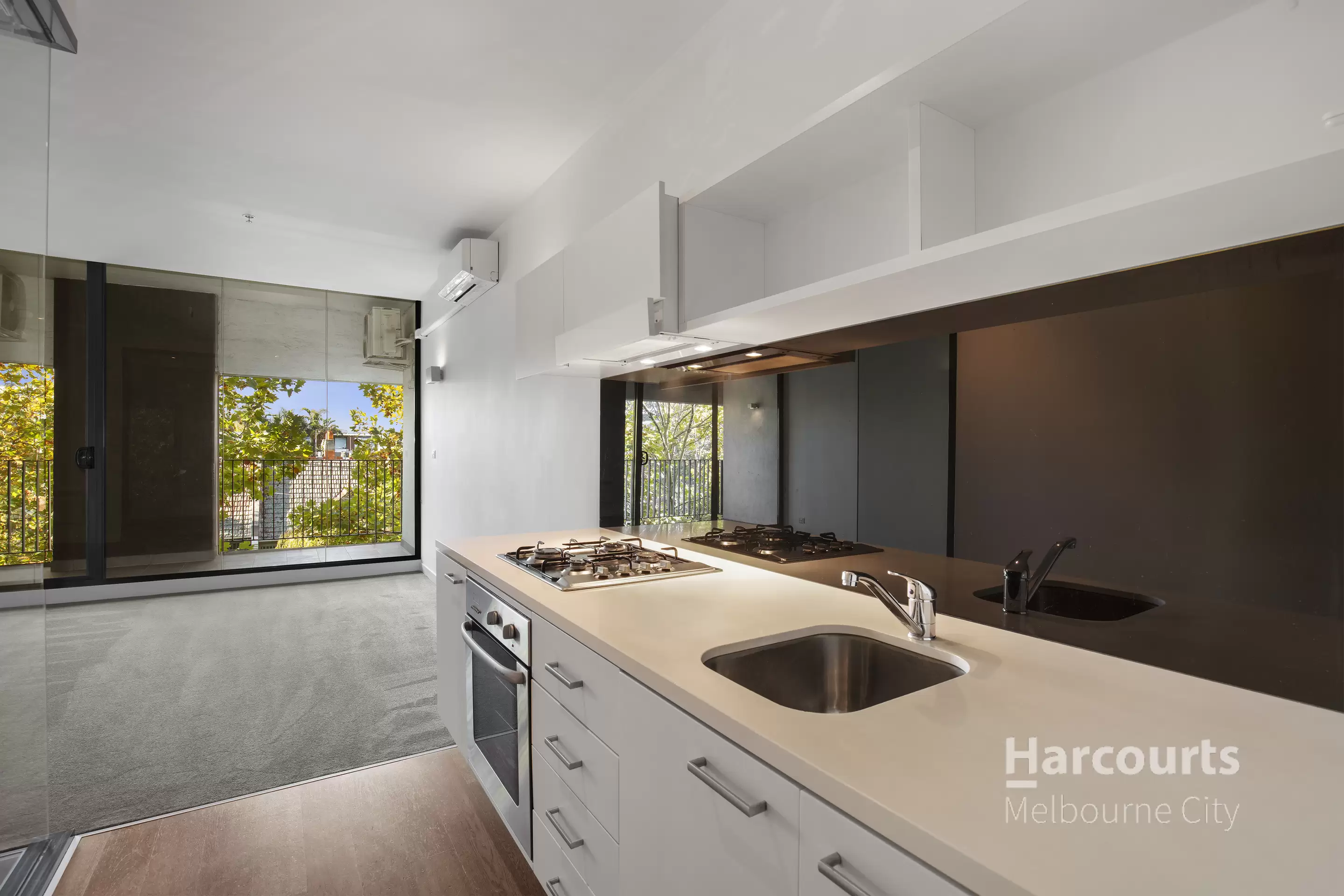 215/63 Acland Street, St Kilda For Lease by Harcourts Melbourne City - image 4