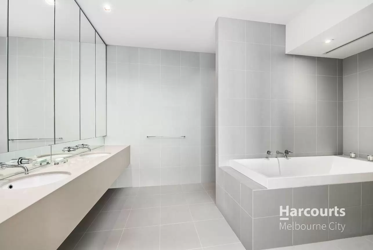 1401/8 Kavanagh Street, Southbank For Lease by Harcourts Melbourne City - image 6
