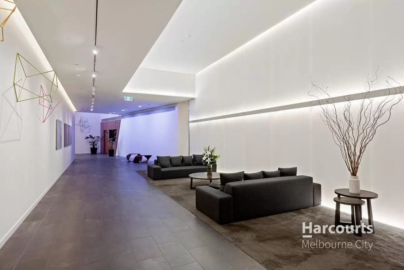 1401/8 Kavanagh Street, Southbank For Lease by Harcourts Melbourne City - image 7