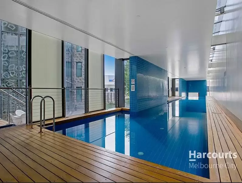 1401/8 Kavanagh Street, Southbank For Lease by Harcourts Melbourne City - image 8