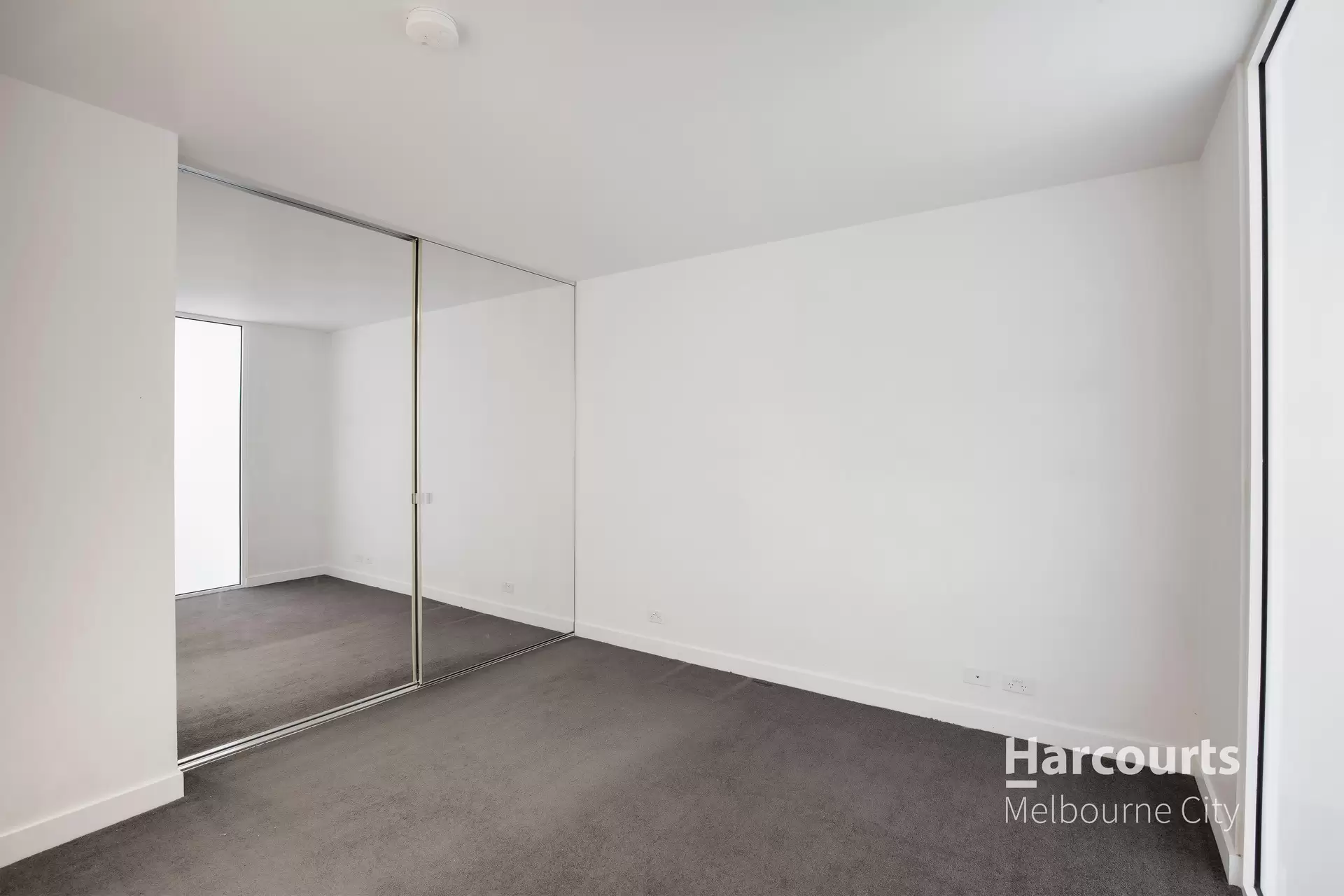 404/7 Katherine Place, Melbourne For Lease by Harcourts Melbourne City - image 1