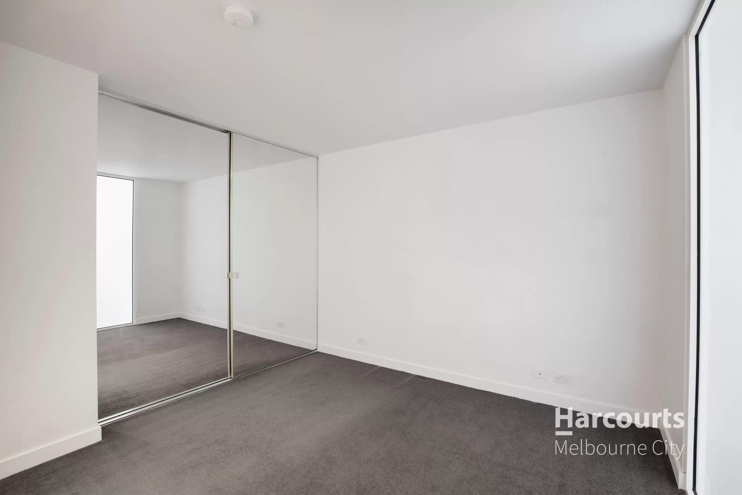 404/7 Katherine Place, Melbourne For Lease by Harcourts Melbourne City - image 3