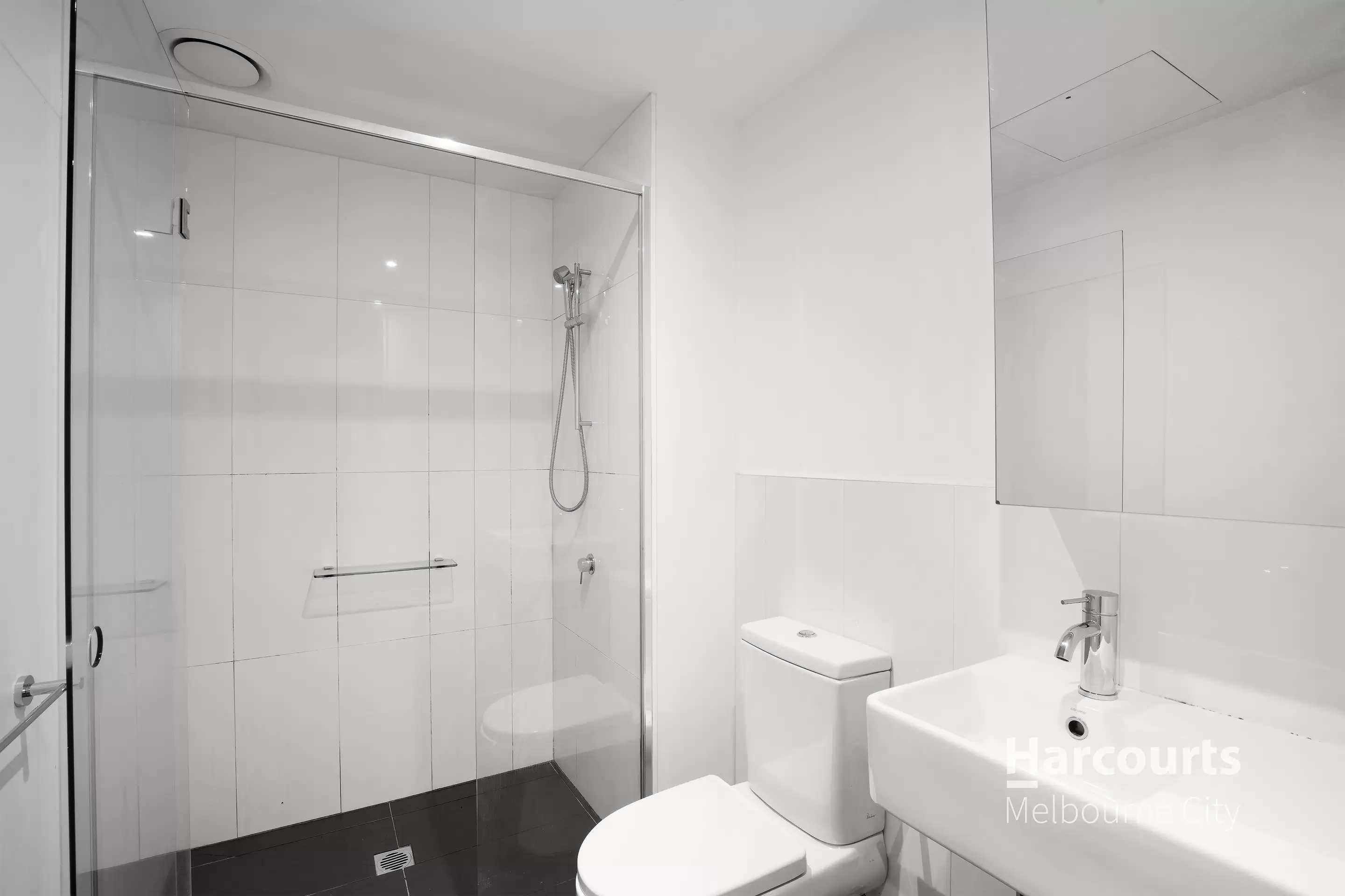 404/7 Katherine Place, Melbourne For Lease by Harcourts Melbourne City - image 4