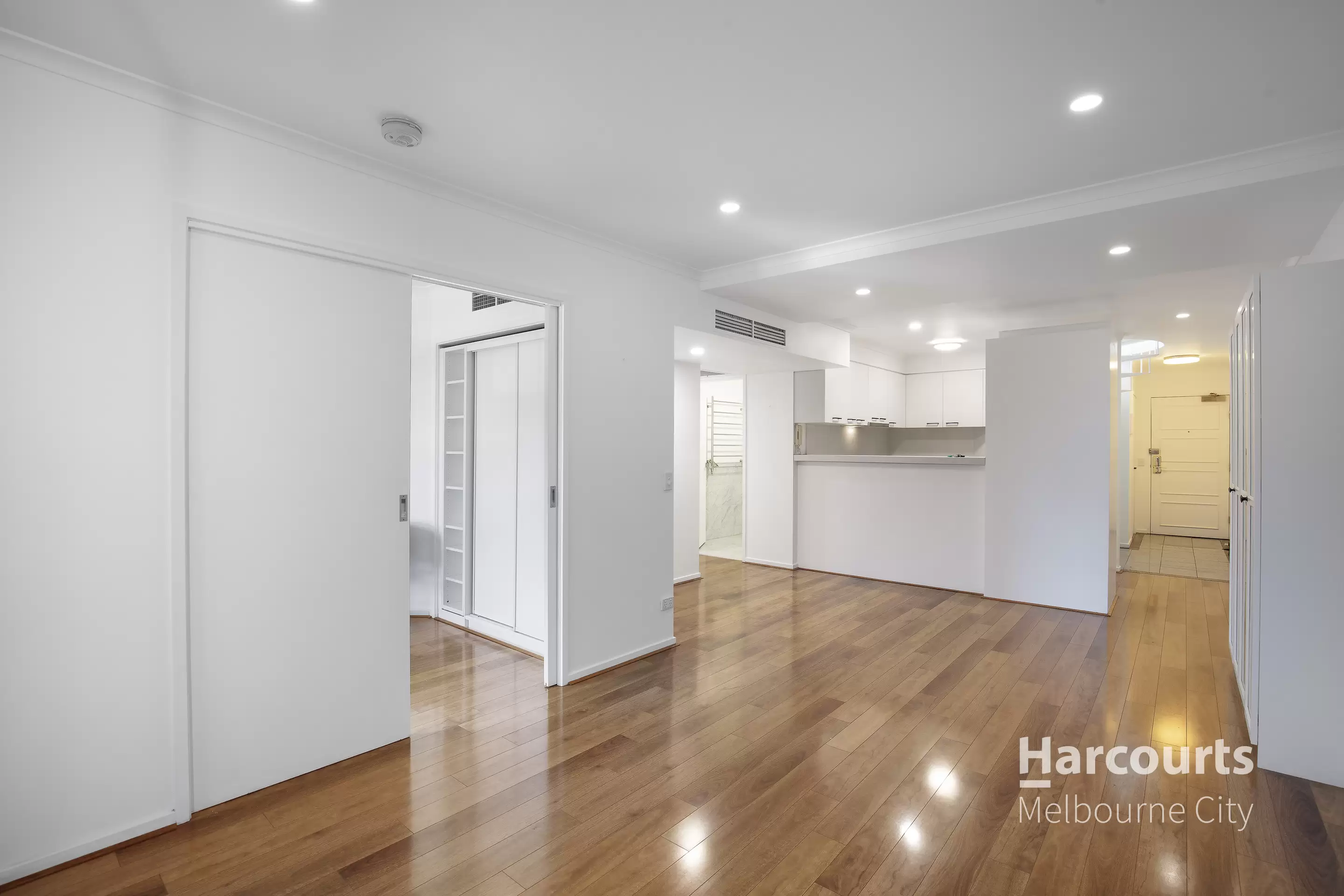 1006/585 La Trobe Street, Melbourne Leased by Harcourts Melbourne City - image 9