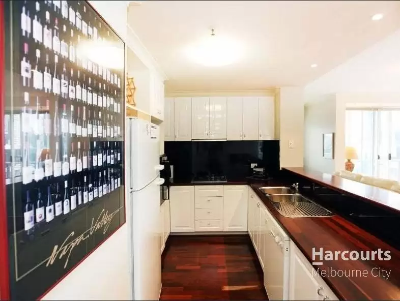 112/8 Wells Street, Southbank For Lease by Harcourts Melbourne City - image 5