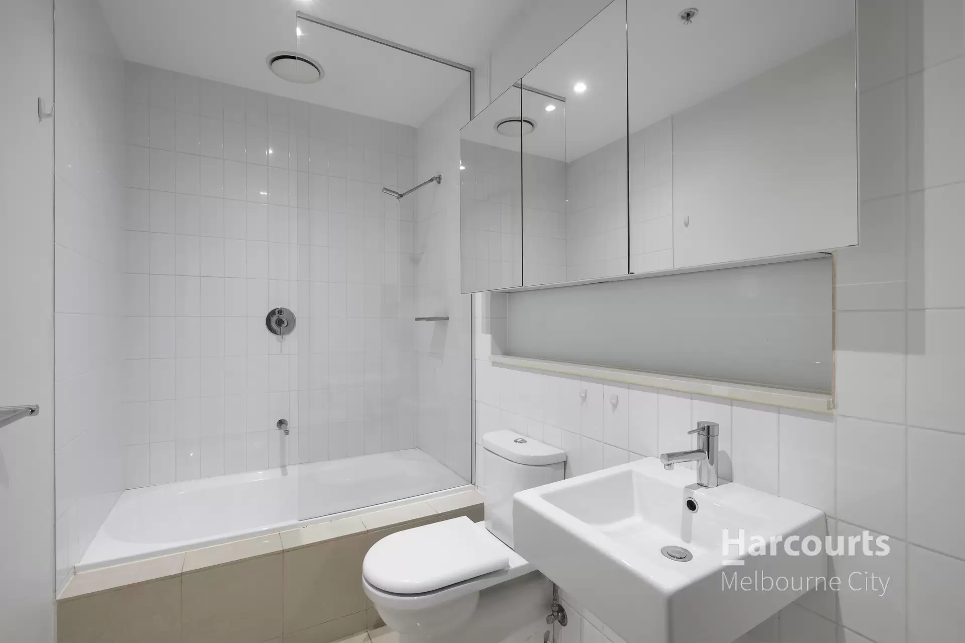 302/368 Little Collins Street, Melbourne For Lease by Harcourts Melbourne City - image 1