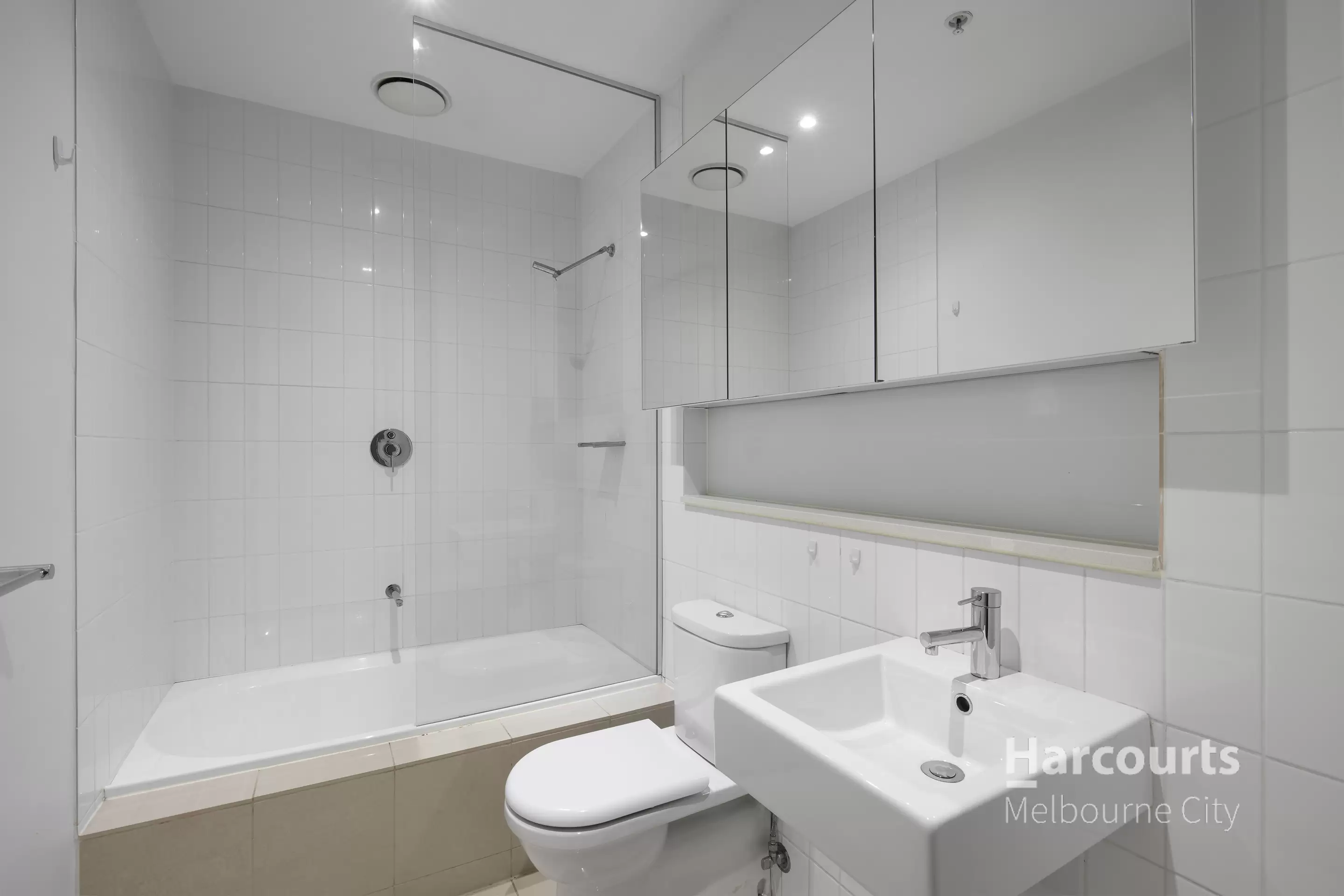 302/368 Little Collins Street, Melbourne For Lease by Harcourts Melbourne City - image 4