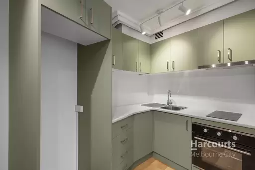 3H(37)/131 Lonsdale Street, Melbourne For Lease by Harcourts Melbourne City