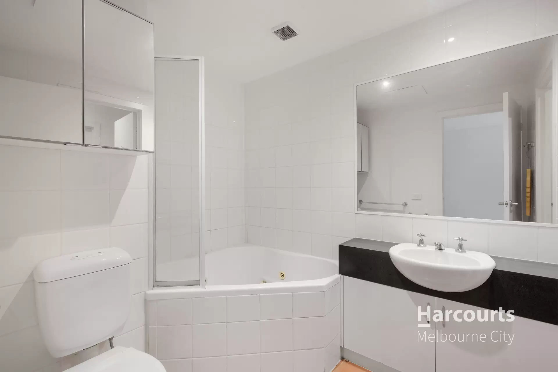 8/21 Park Street, South Melbourne For Lease by Harcourts Melbourne City - image 1