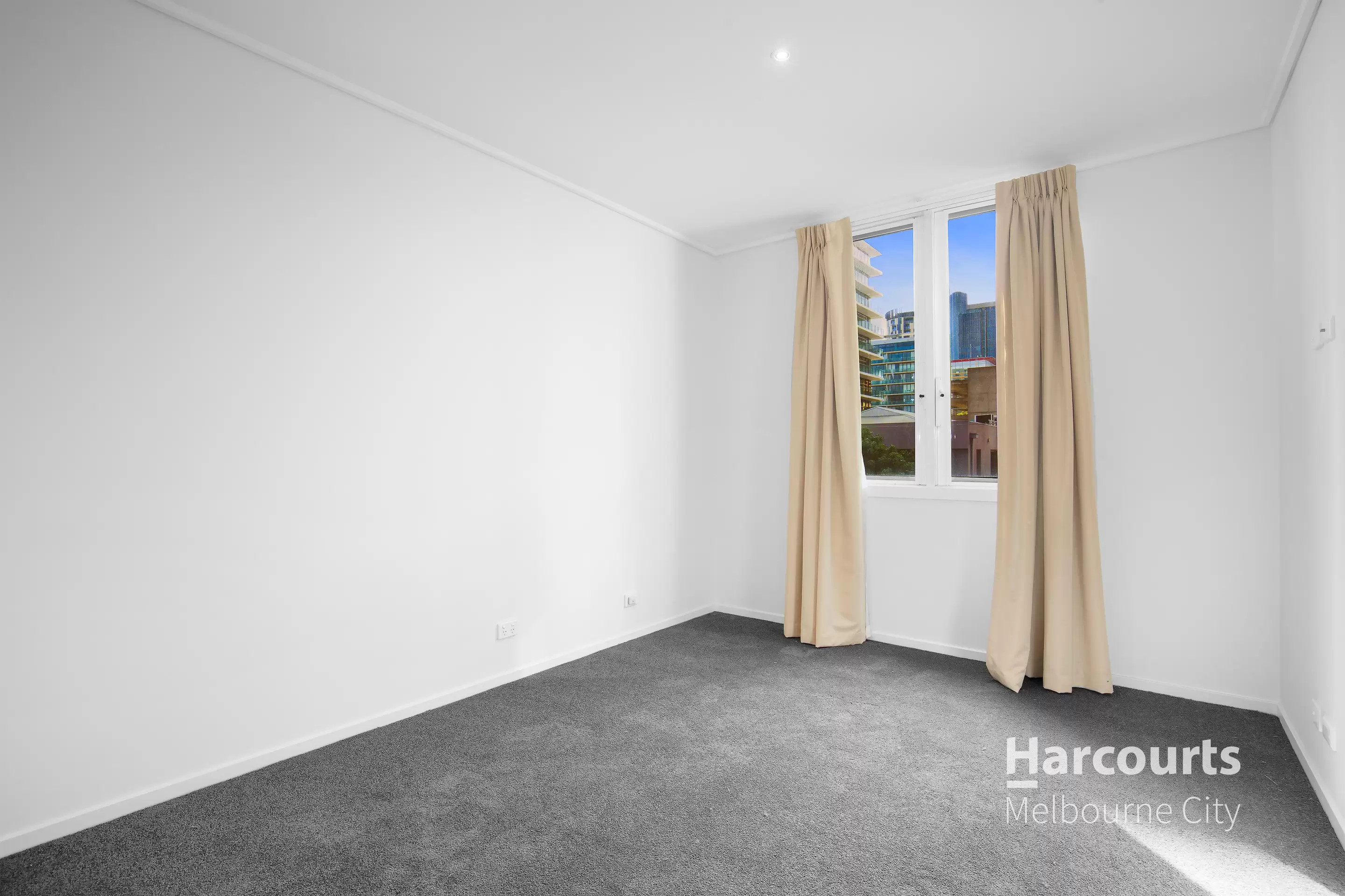 8/21 Park Street, South Melbourne For Lease by Harcourts Melbourne City - image 6