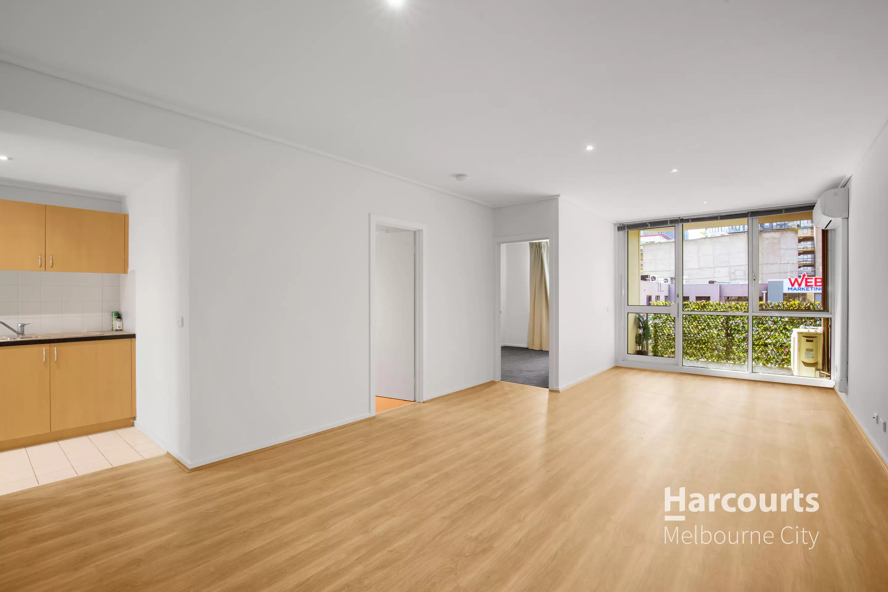 8/21 Park Street, South Melbourne For Lease by Harcourts Melbourne City - image 2