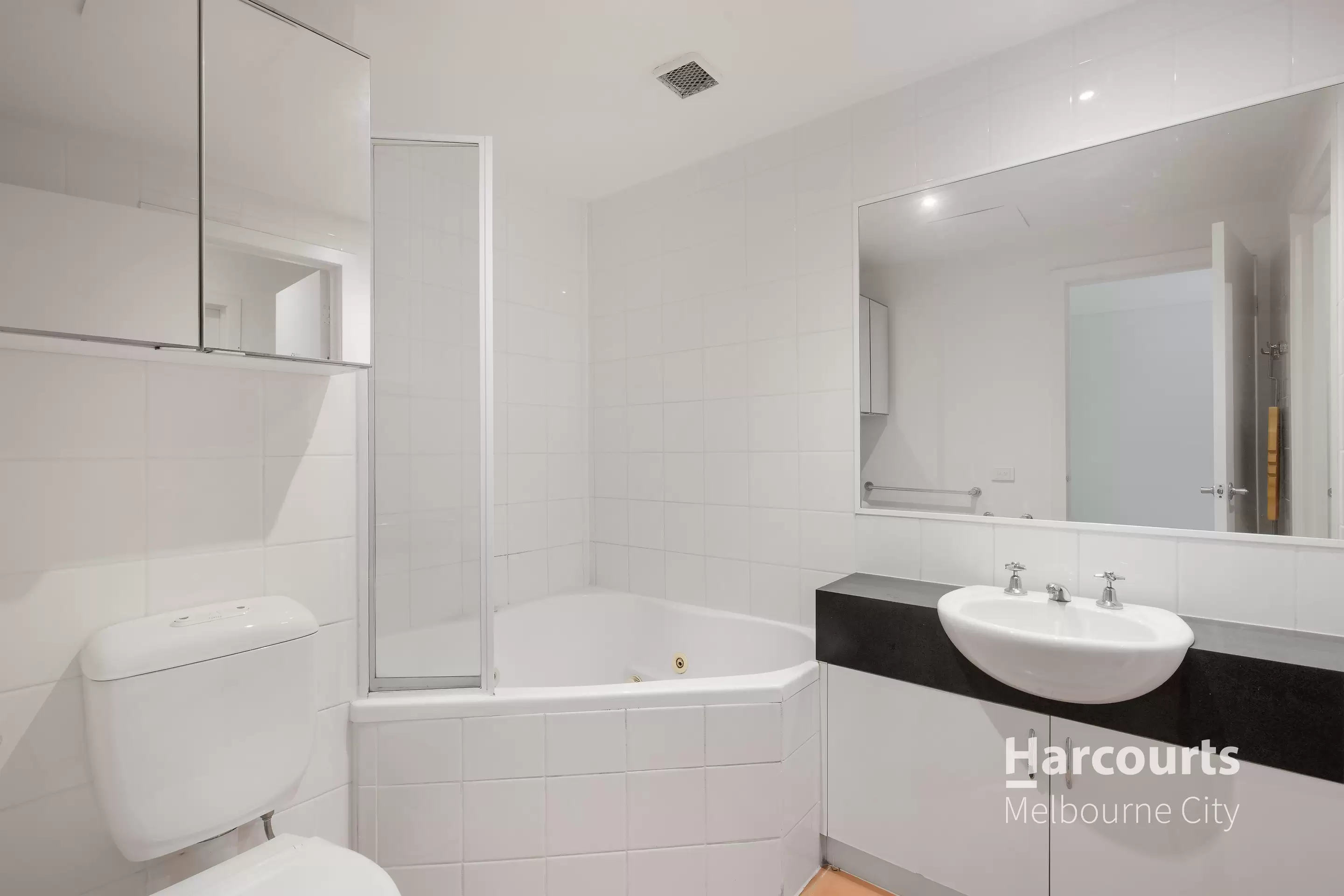 8/21 Park Street, South Melbourne For Lease by Harcourts Melbourne City - image 5