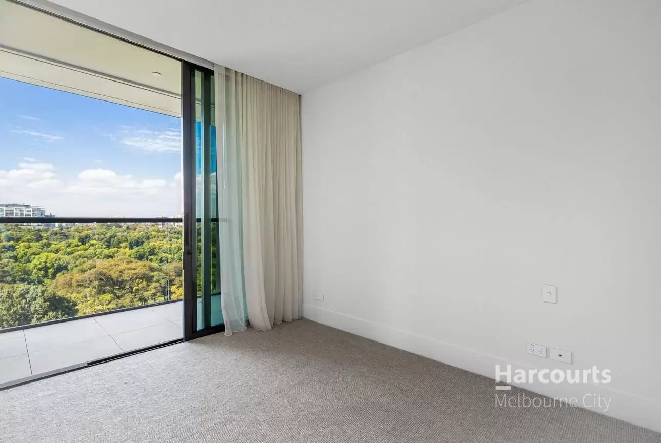 902/17 Spring Street, Melbourne For Lease by Harcourts Melbourne City - image 5