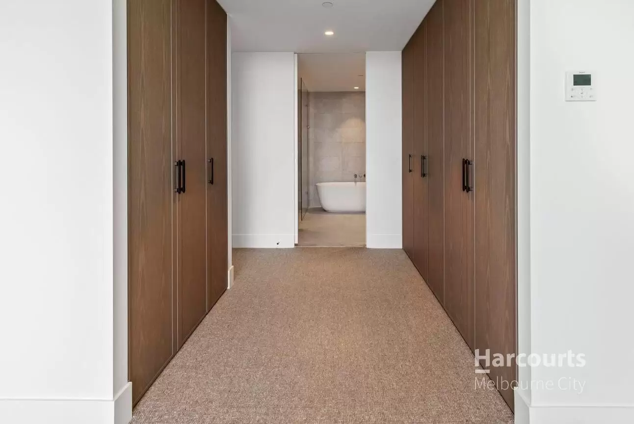 902/17 Spring Street, Melbourne For Lease by Harcourts Melbourne City - image 3