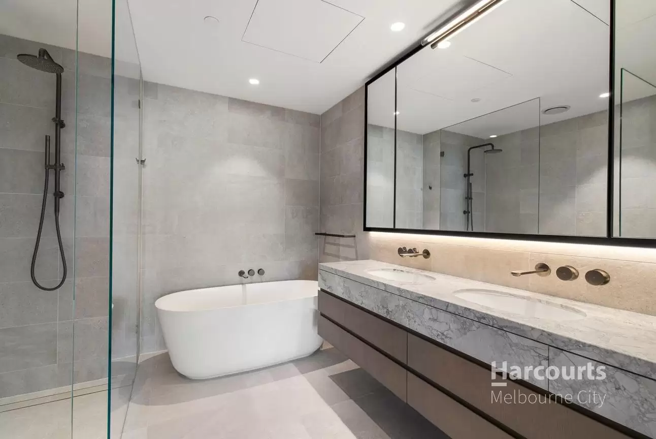 902/17 Spring Street, Melbourne For Lease by Harcourts Melbourne City - image 4