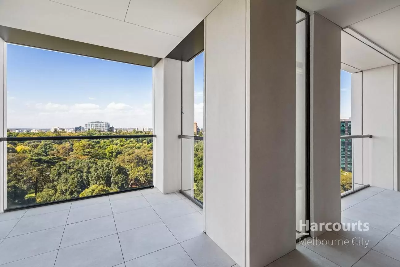 902/17 Spring Street, Melbourne For Lease by Harcourts Melbourne City - image 7